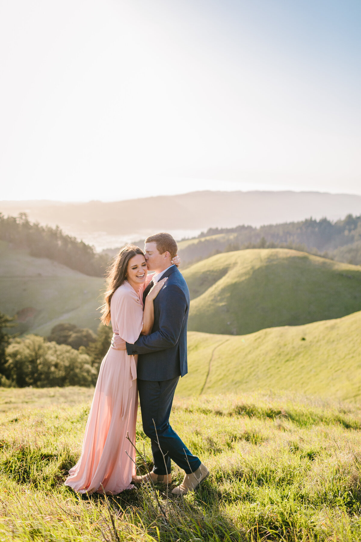 Best California and Texas Engagement Photographer-Jodee Debes Photography-196