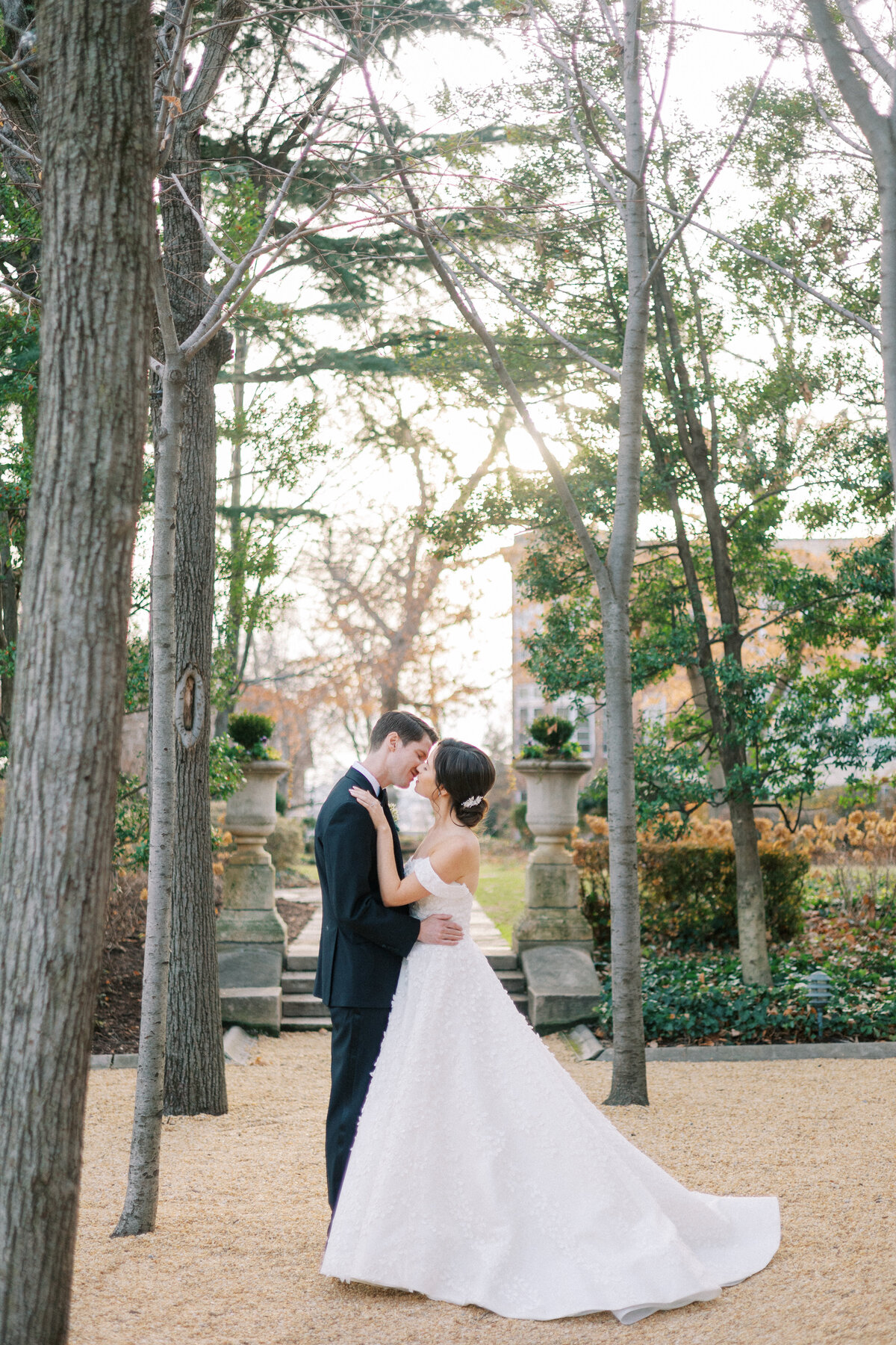 Northern Virginia Wedding Photographer - monicaroberts.com-61