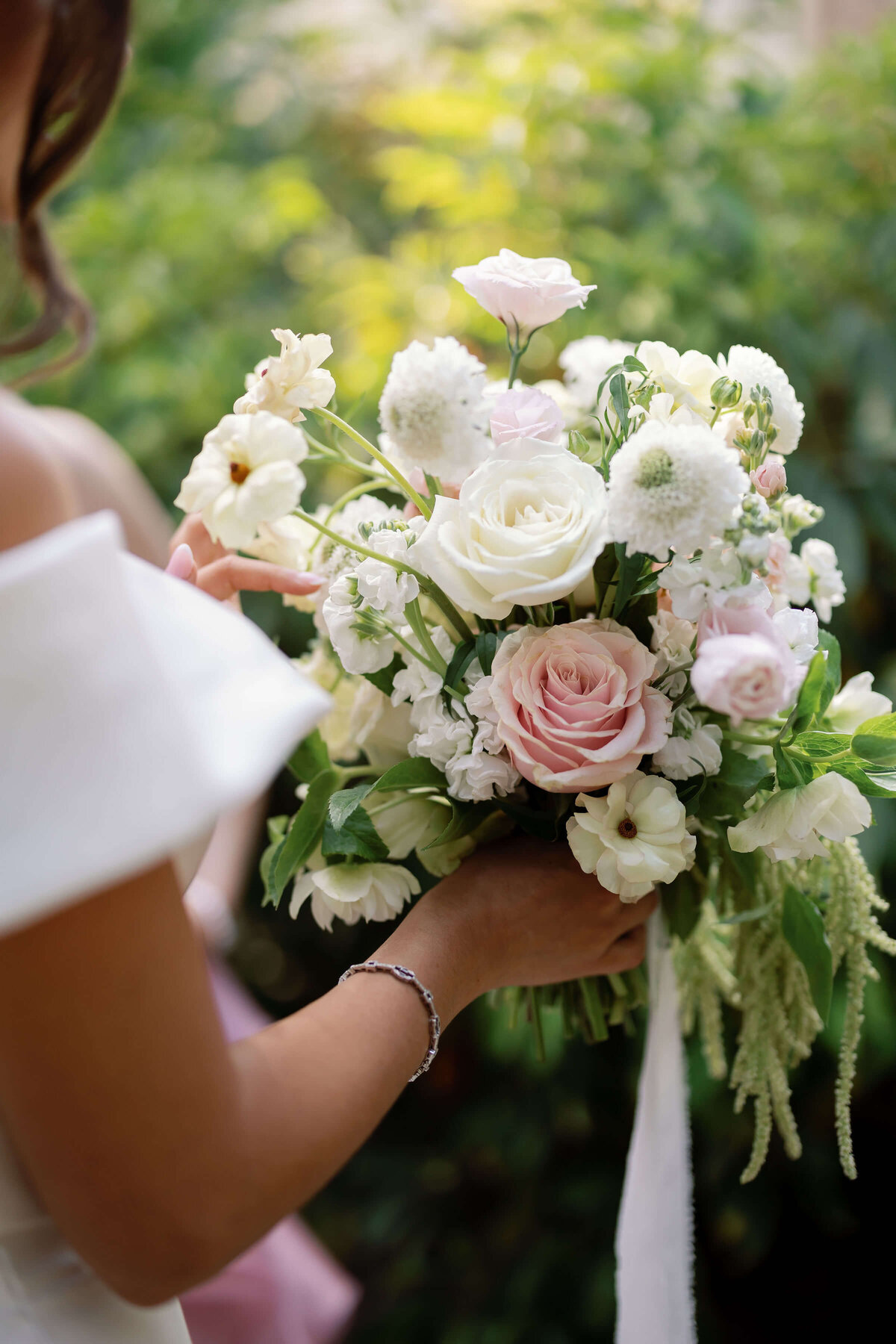 mccormick-home-ranch-wedding-27