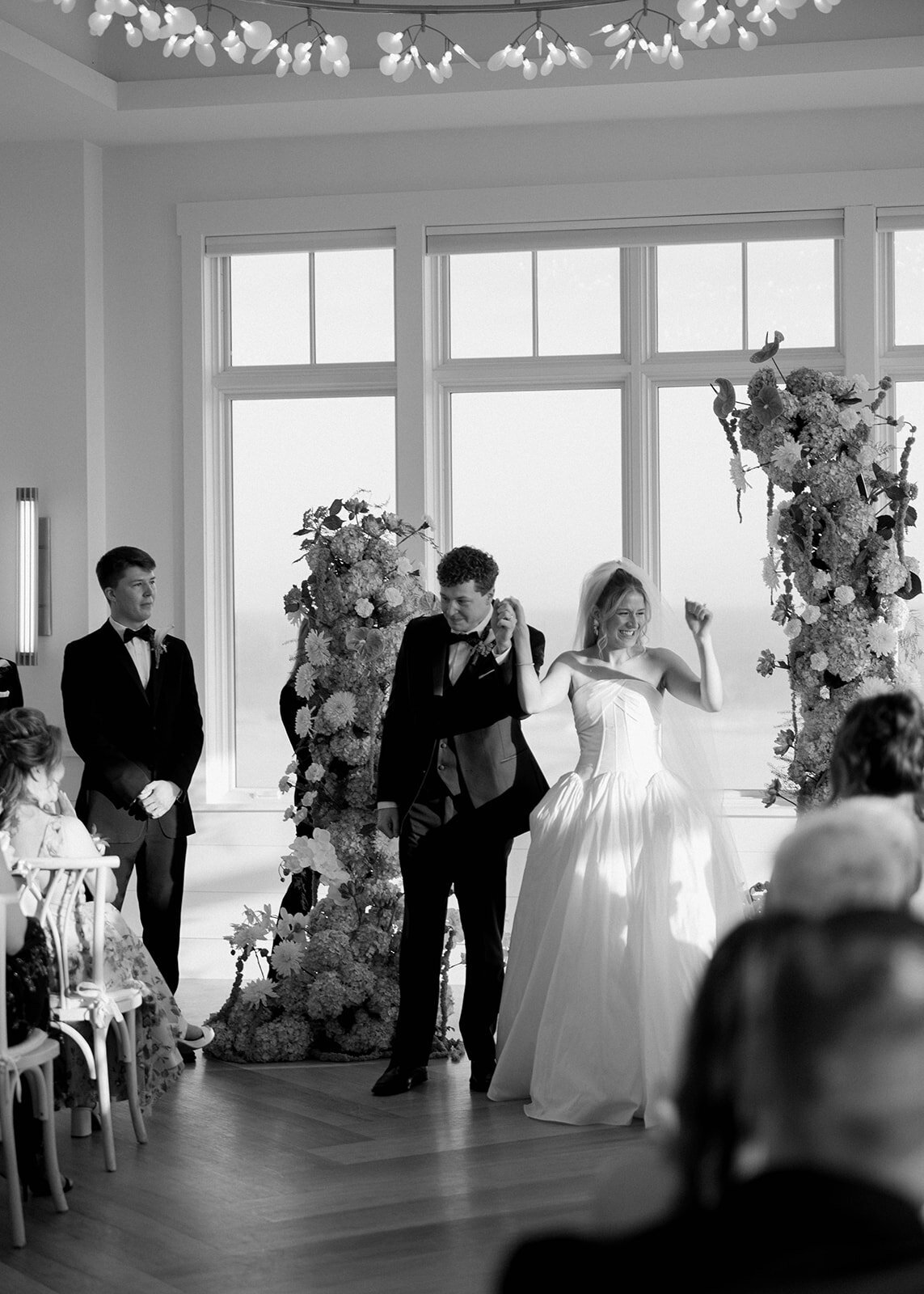 20250531_JGWedding_TLC-486