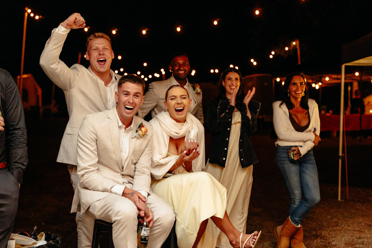 Georgia&Hamish-JBCreative-1052