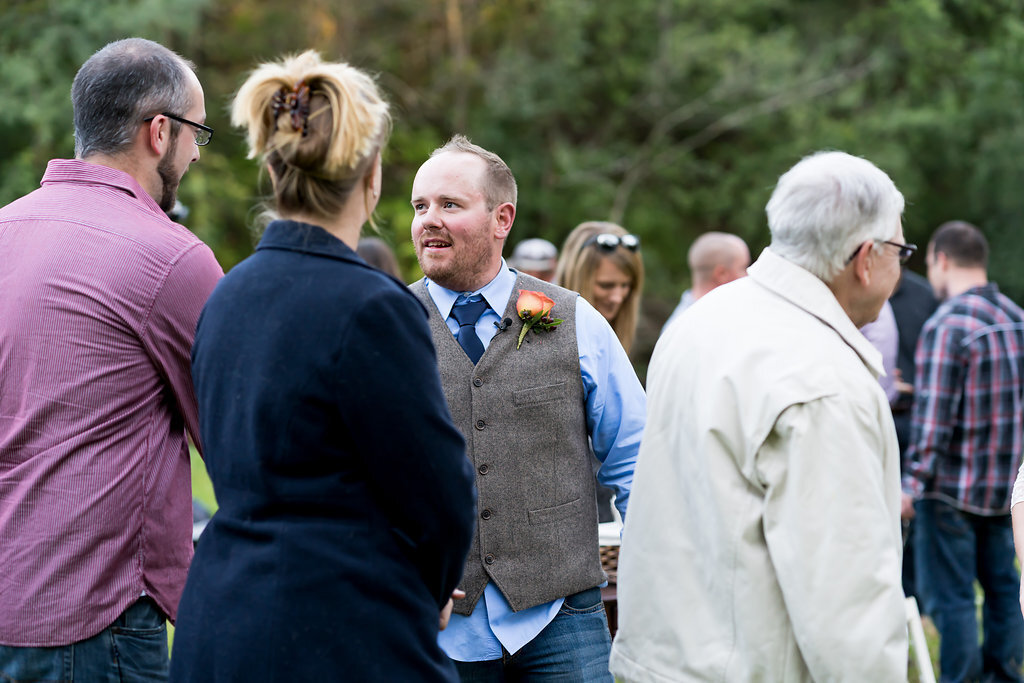 SteffanieHansPaulWedding(59)