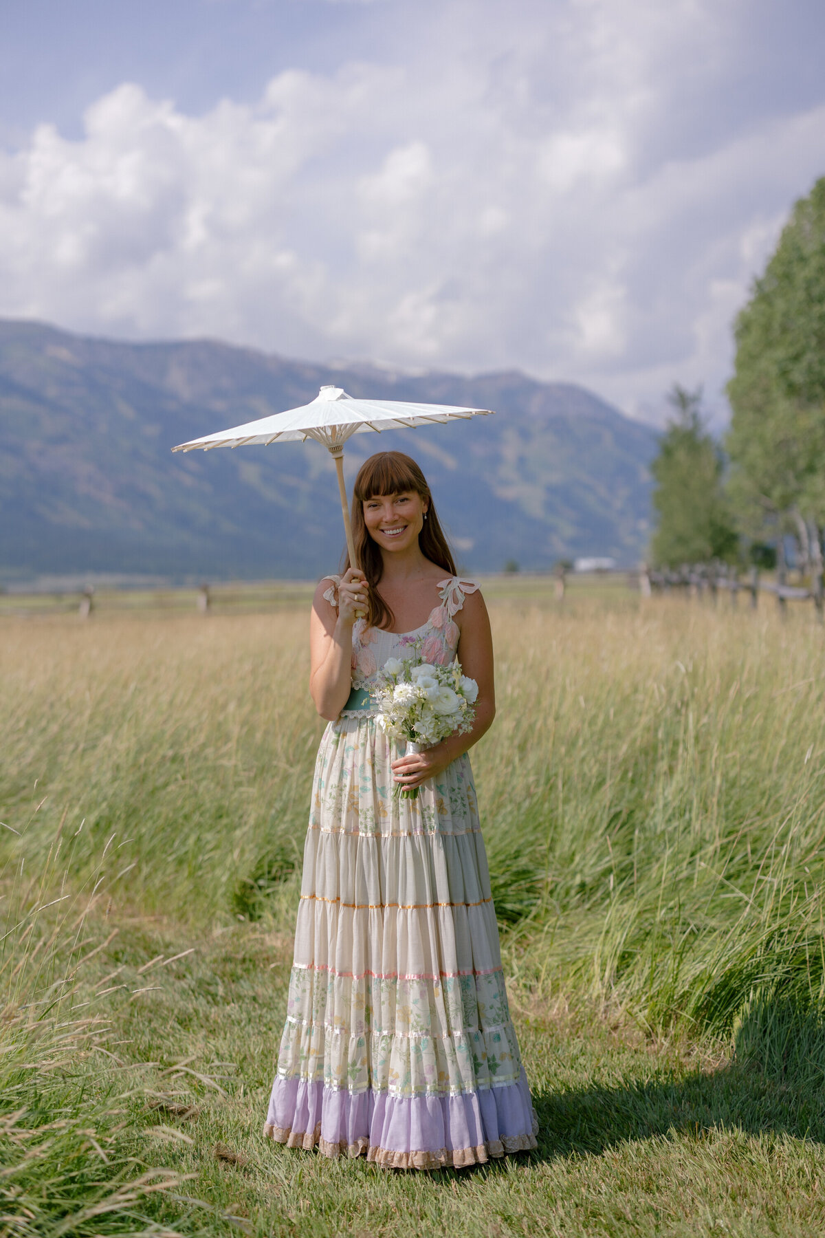 jackson-hole-wyoming-wedding-snake-river-37