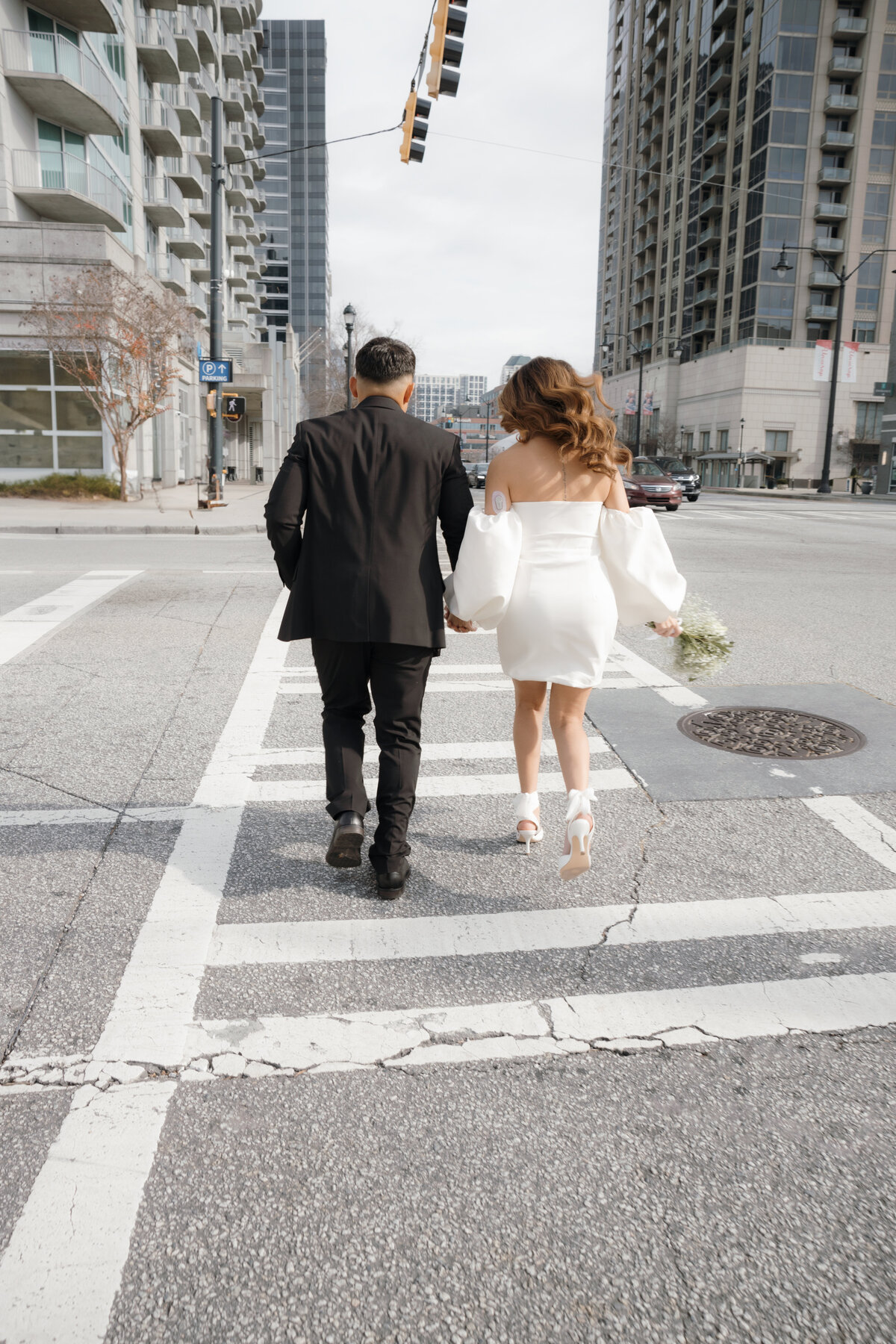 bride-groom-ceremony-atlanta-elopement-6