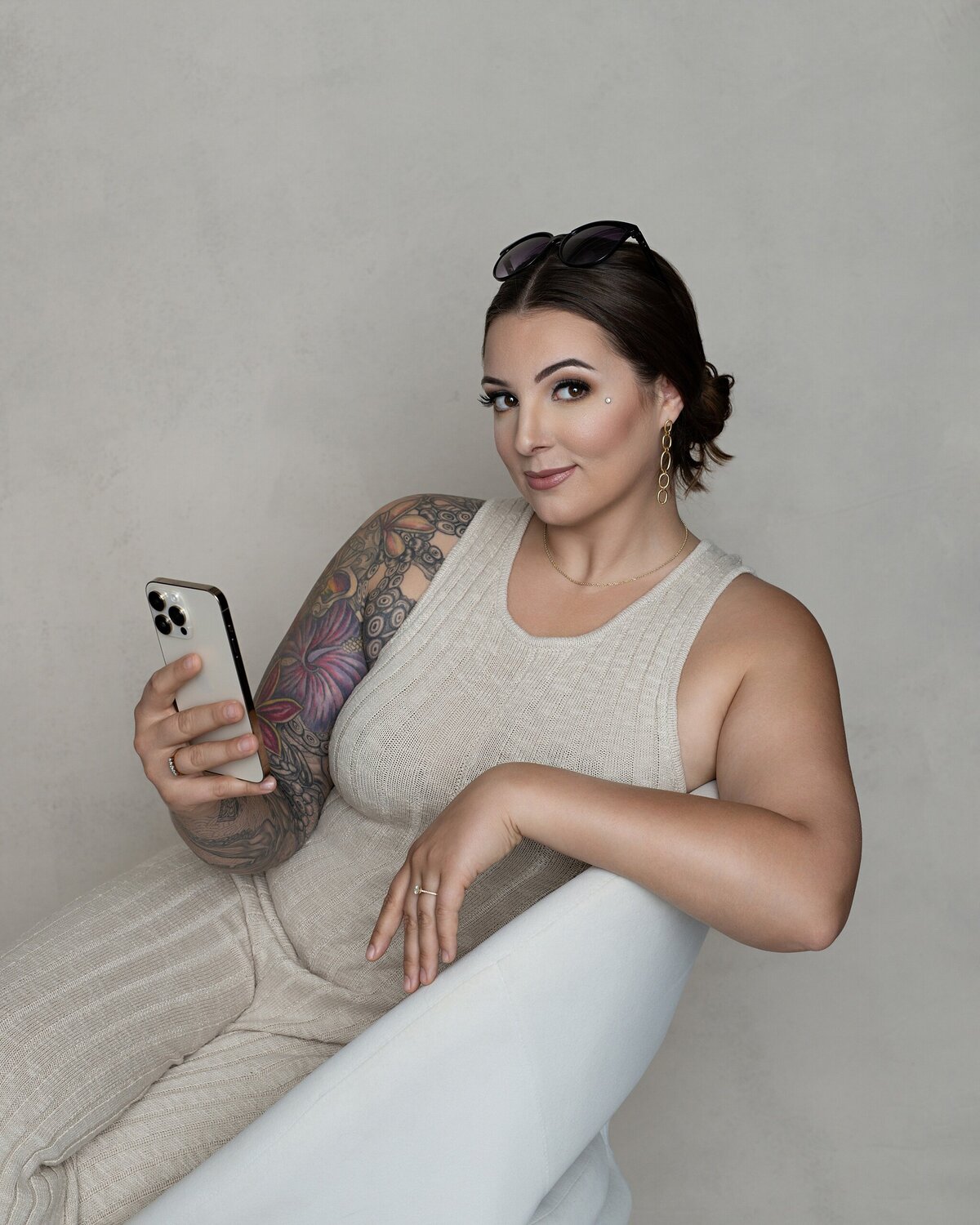 oksana_foldager_anchorage_headshot_photographer_1384