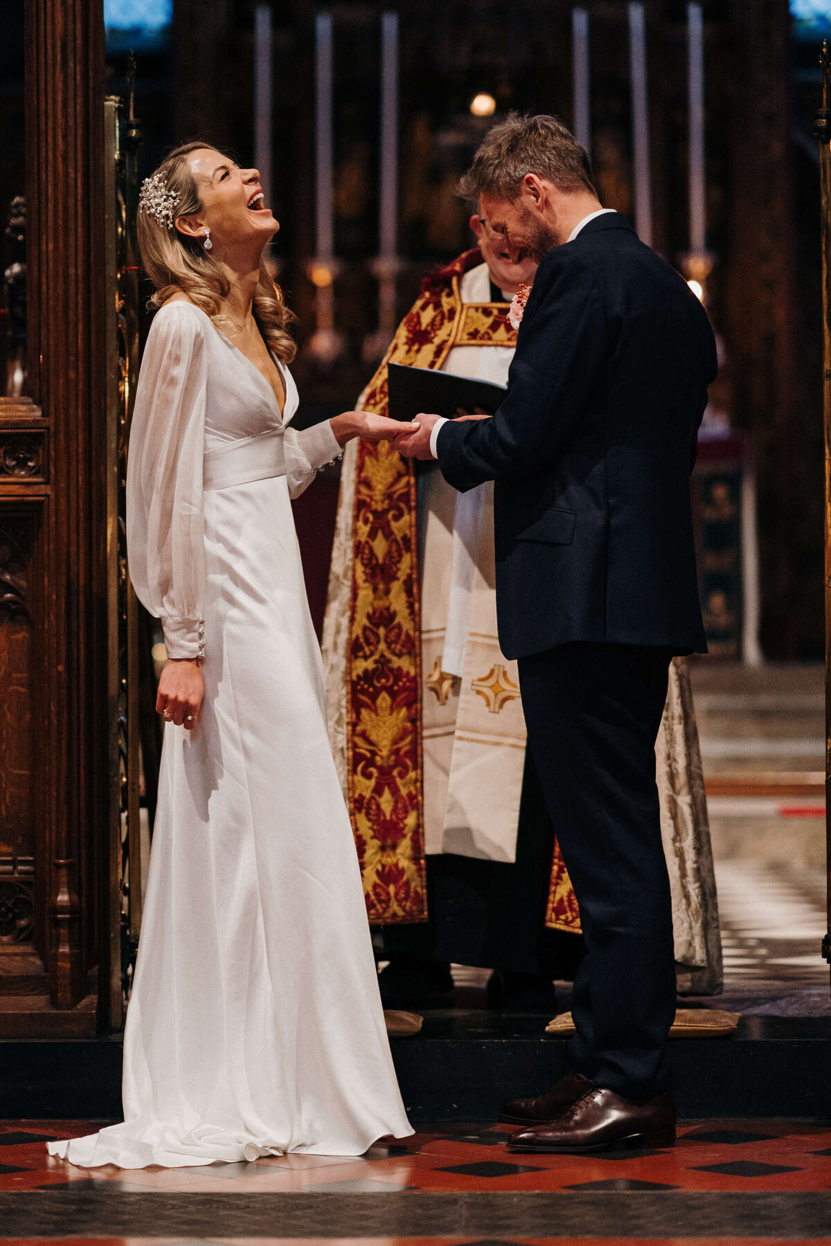 Louise and Michael-171