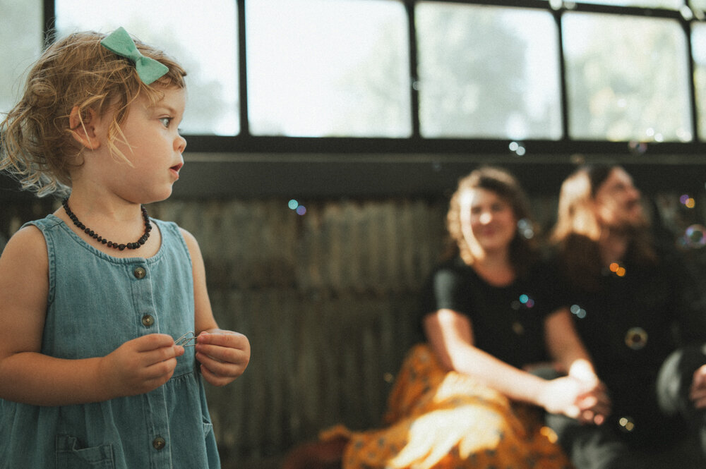 portland_family_photographer (1 of 5)-2