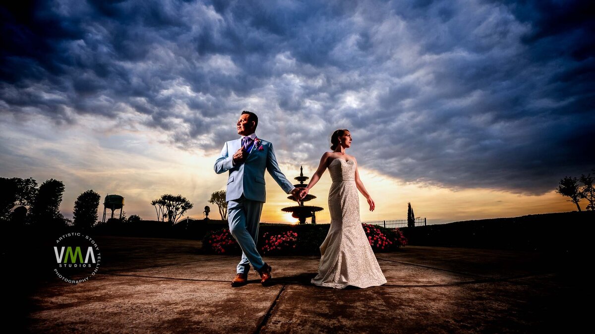 VMA_4186-Edit-Edit