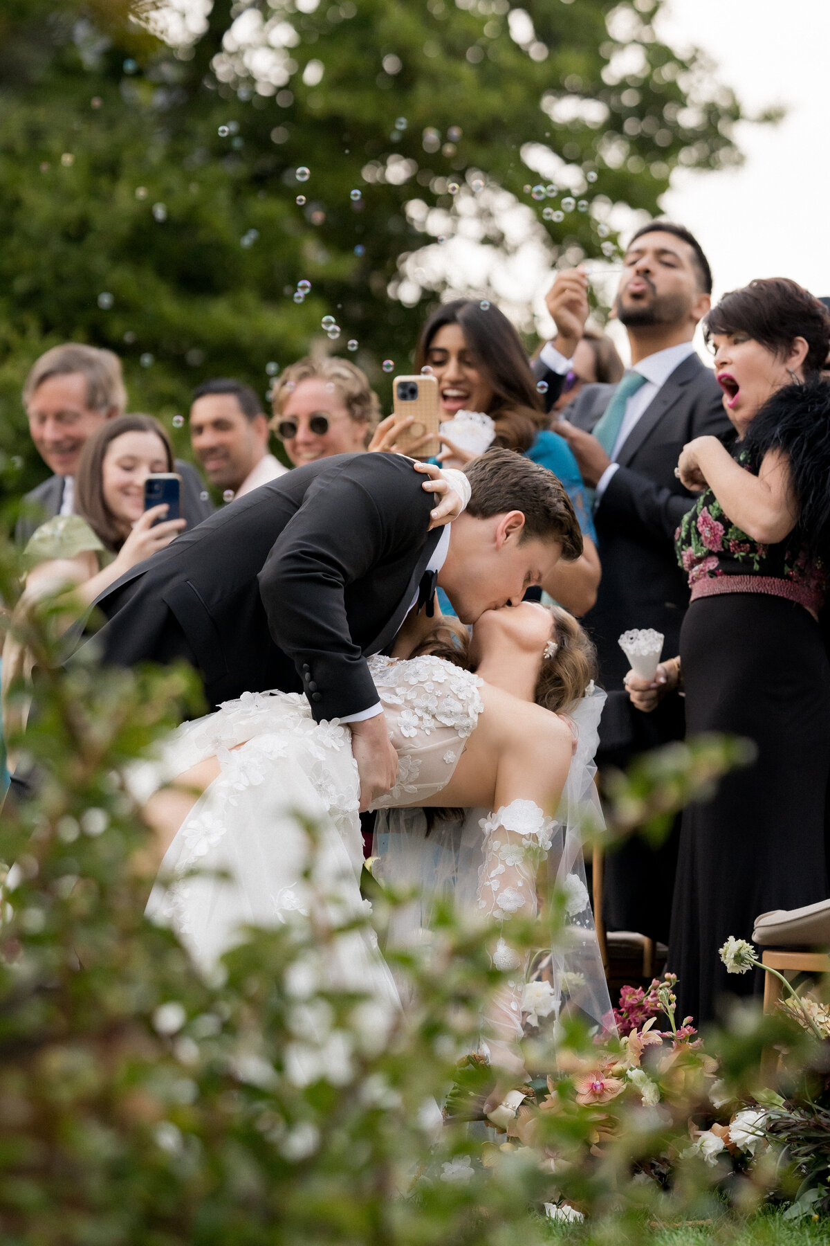 Ed and Aileen Photography Chicago Illinois Digital Film Wedding Engagement Photographers Destination Greencrest Manor57