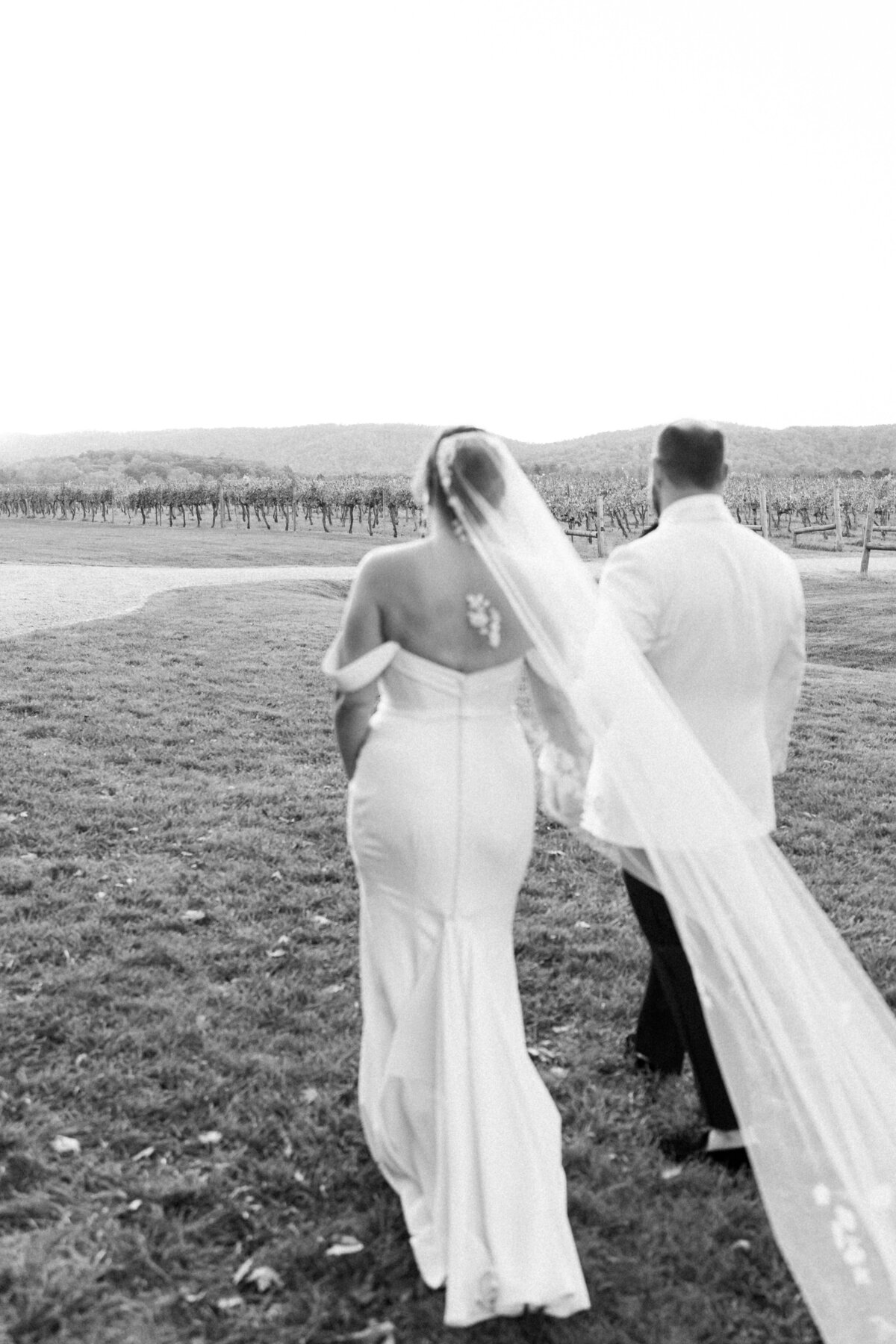 Virginia Wedding Photographer Hannah Malloy-126