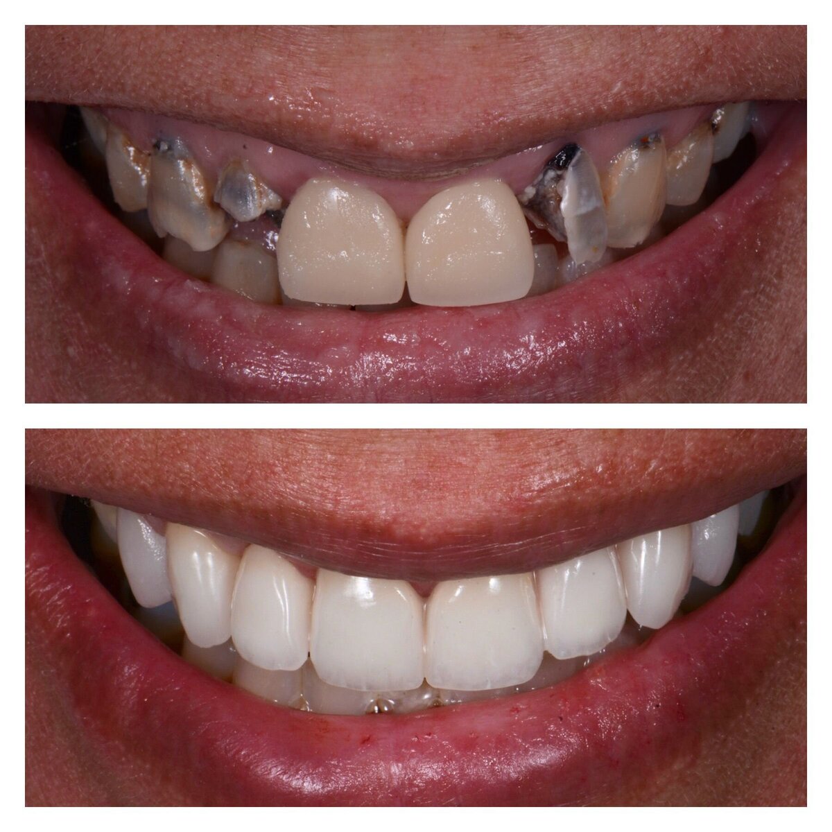 WhatsApp Image 2025-11-07 at 14.23.23