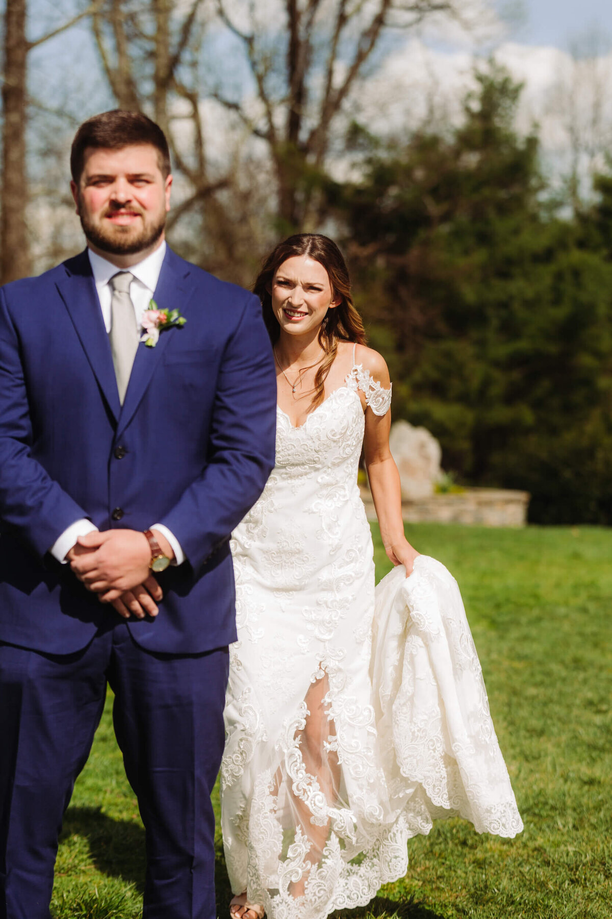 Jump-Offf-Rock-NC-Elopement-45