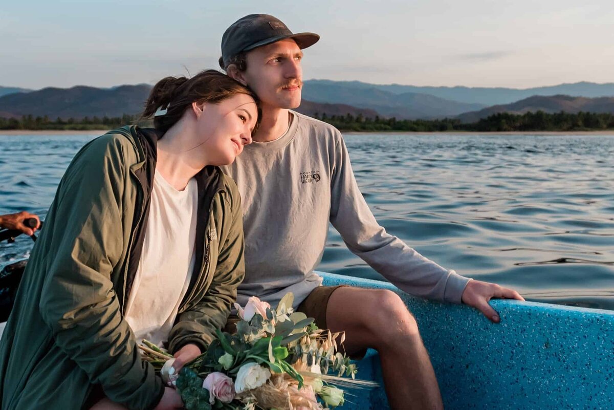 Ideas-for-Adventure-Luxe-Beach-Elopement-Wedding-Experience-Soul-and-Sky-Weddings-9