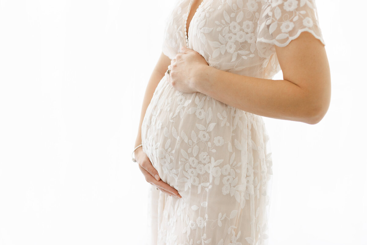 jacksonville-maternity-photographer-59