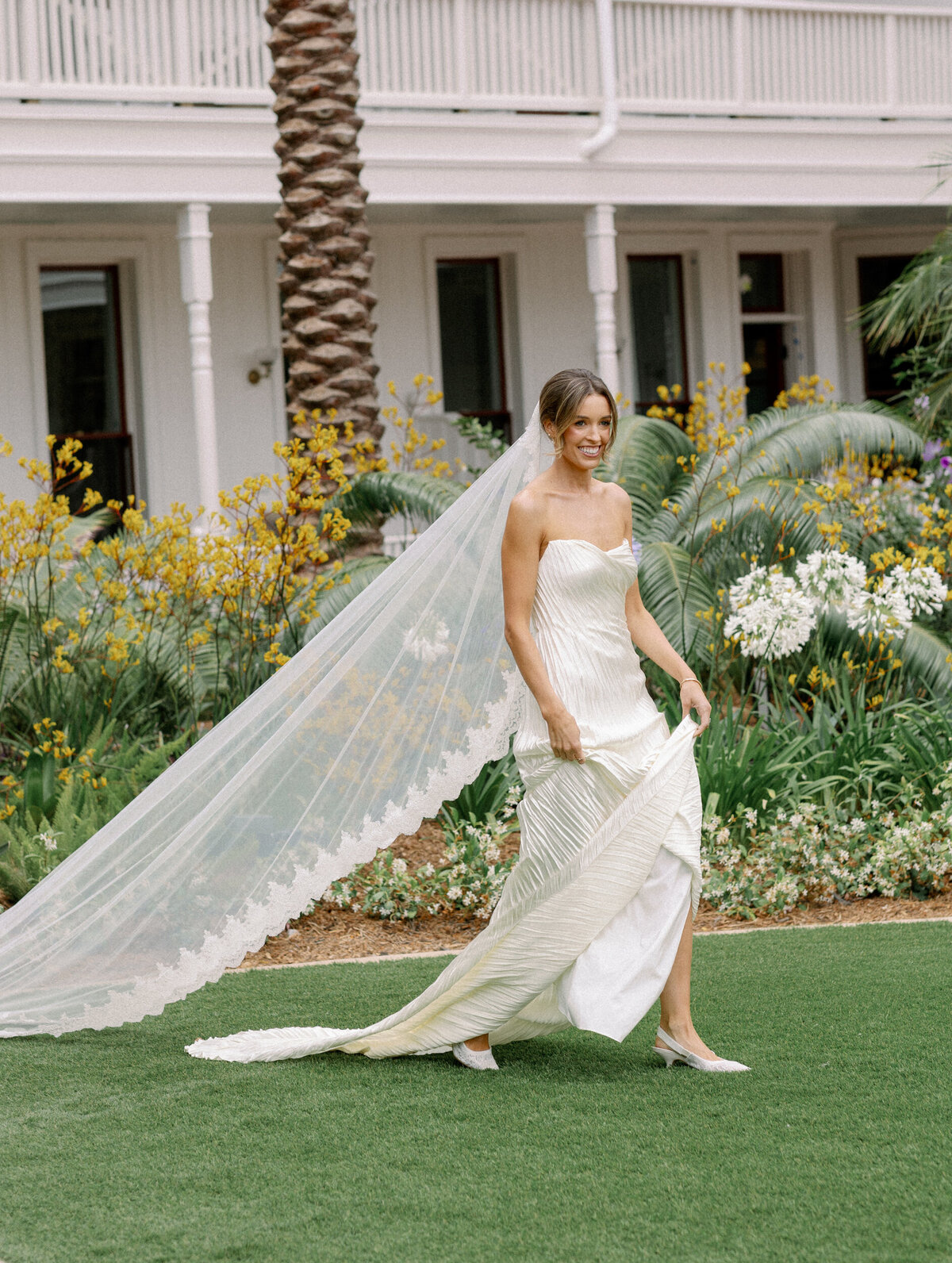 jarrodjphoto-hotel-del-coronado-wedding-46