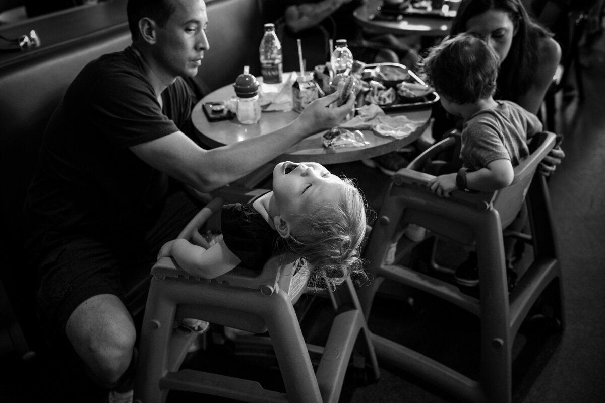 orlando-theme-park-session-family3