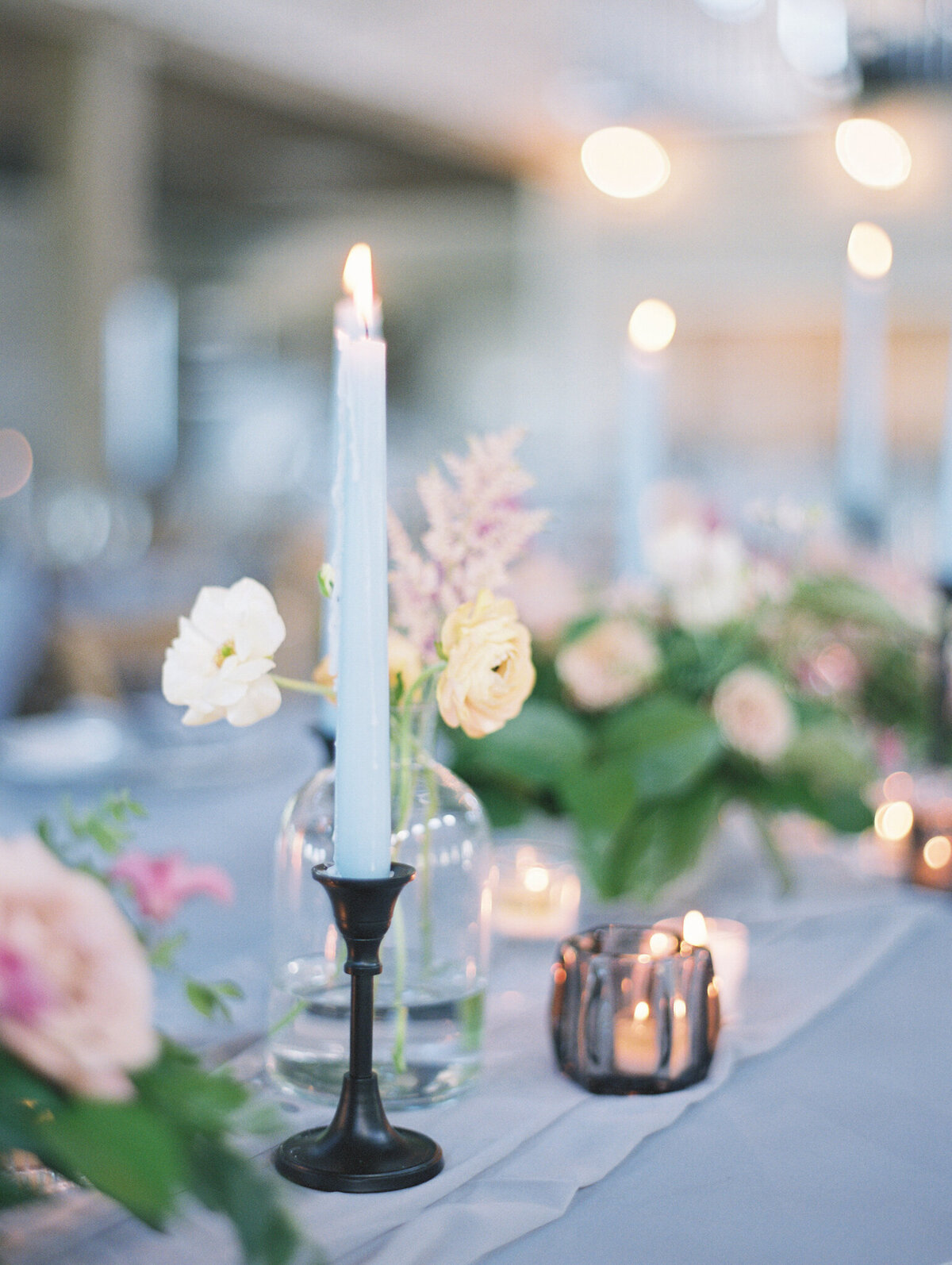 Meraki Design Wedding and Event Floral Studio Florist Wedding Flowers Full Service St. Louis Destination Luxury Floral Design Florists Designers Personal Unique IMG_9247
