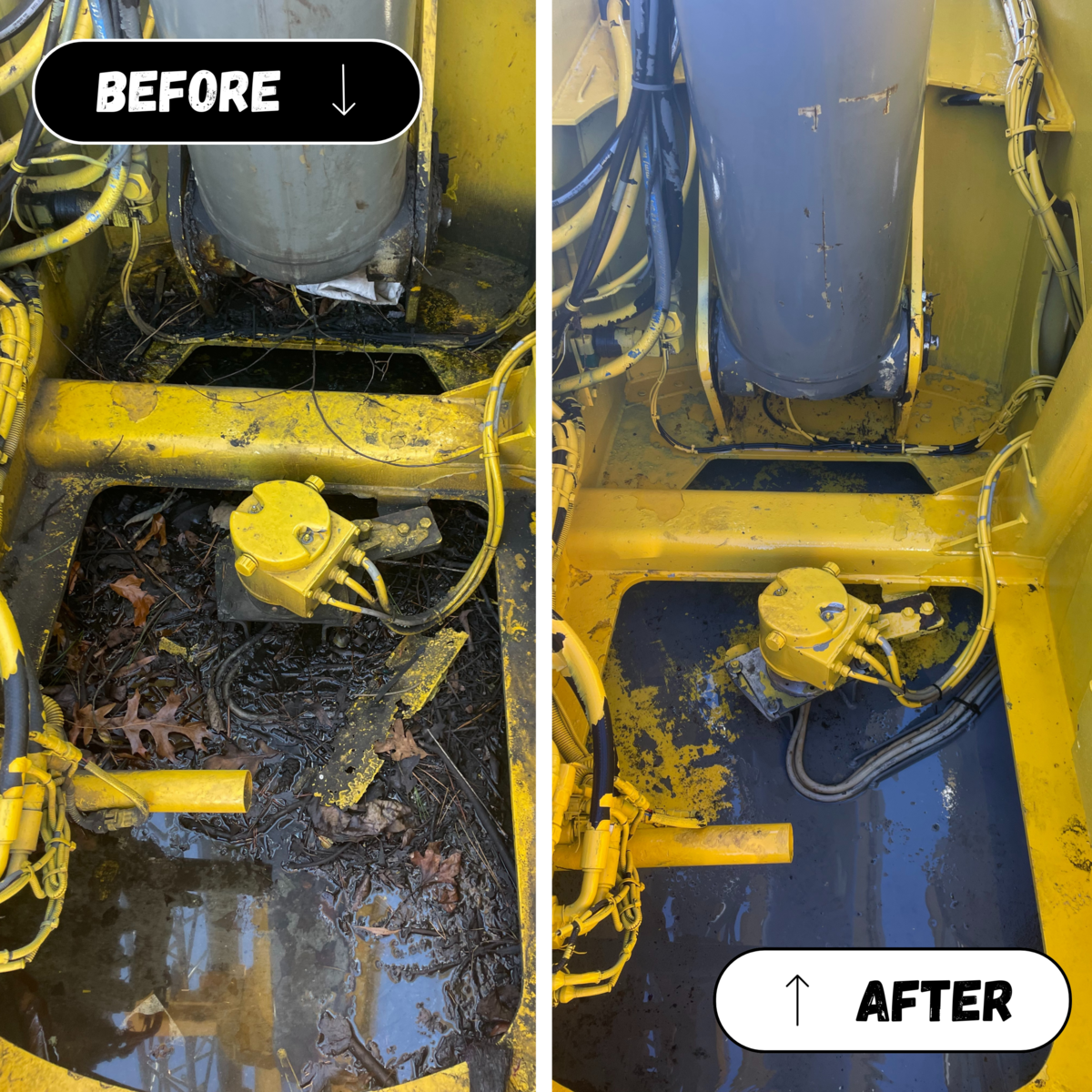 Grit to Gloss Before After (16)