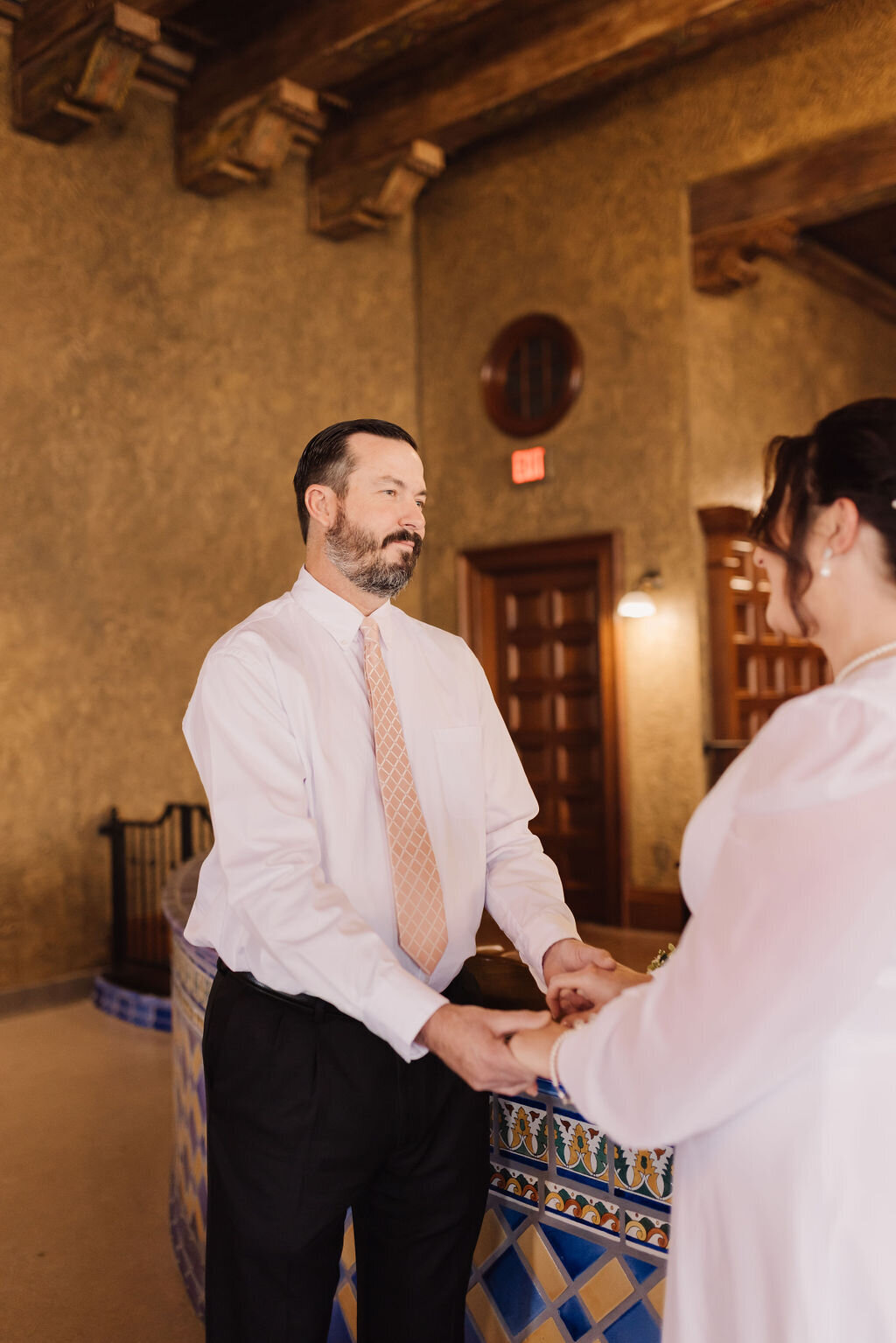 SARASOTA-COURTHOUSE-CIVILWEDDING-28