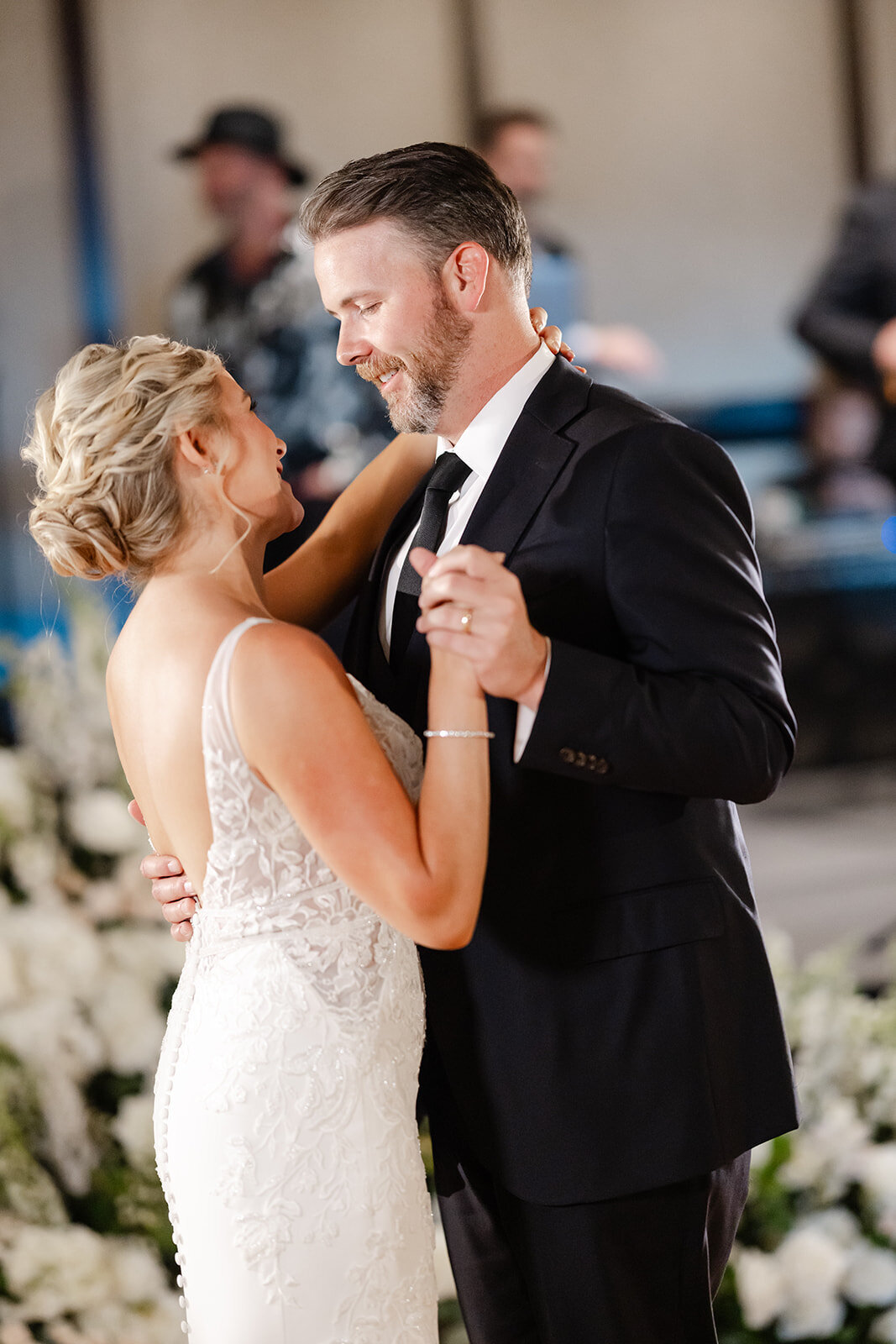 montage-deer-valley-summer-park-city-utah-wedding-logan-walker-425L-1855