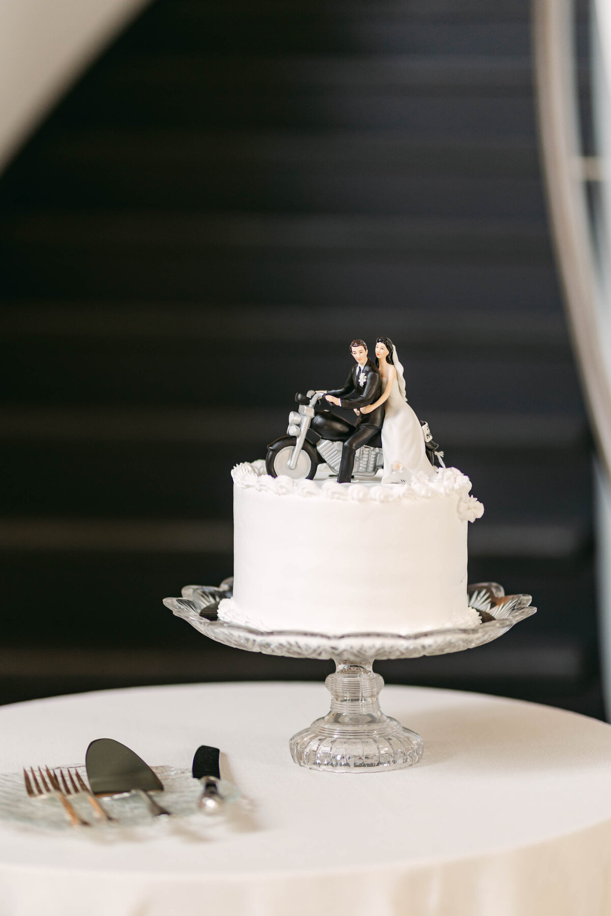 515-Ricardas-Restaurant-Toronto-Canada-Sabrina-Paolo-Wedding-34
