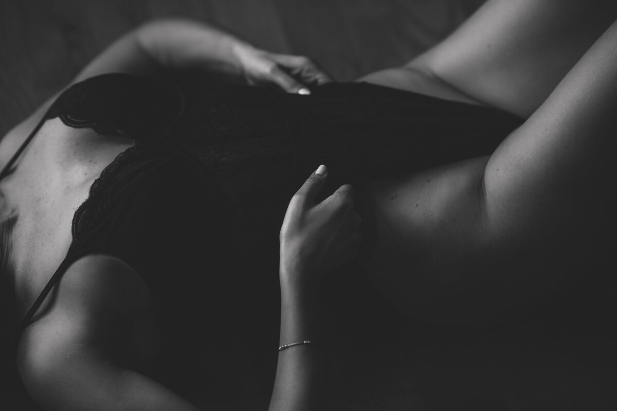 Josie-23