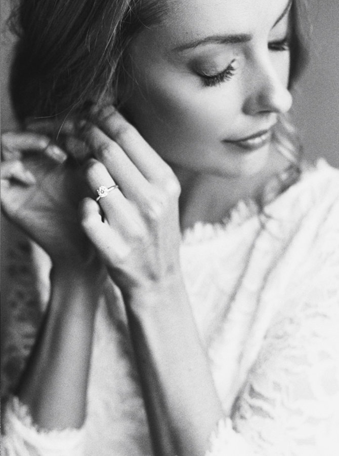 dallas_elopement_photographer_fine_art_1 (17 of 36)a