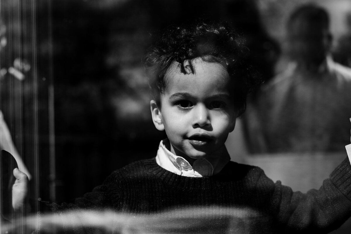 A family morning_family-session-reston-15