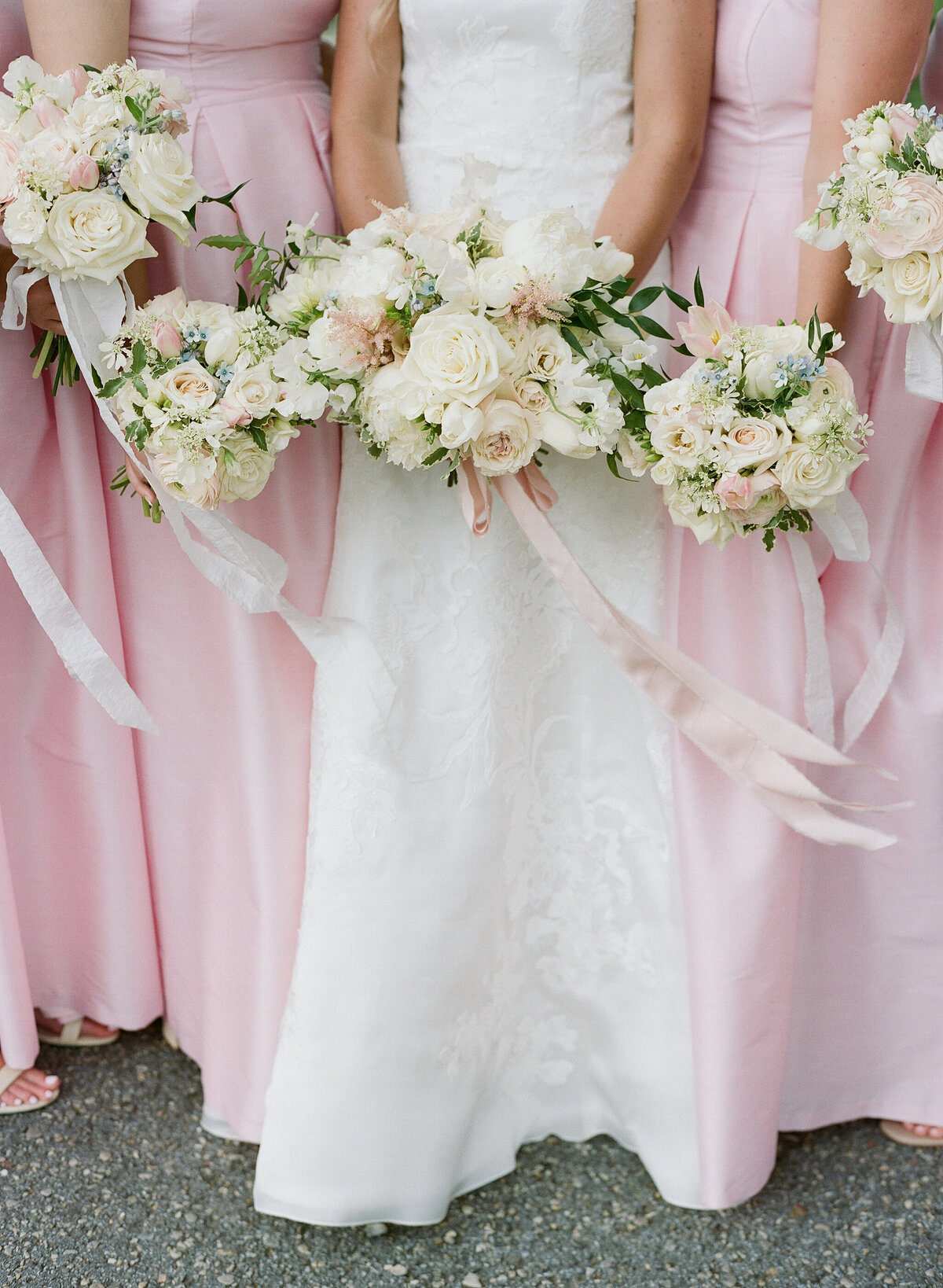Sadie & Cade_Wedding_©McSweenPhotography_ 0348