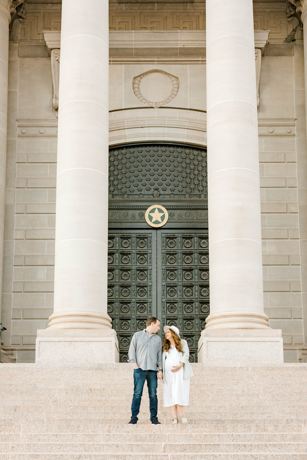 Powell Maternity-206