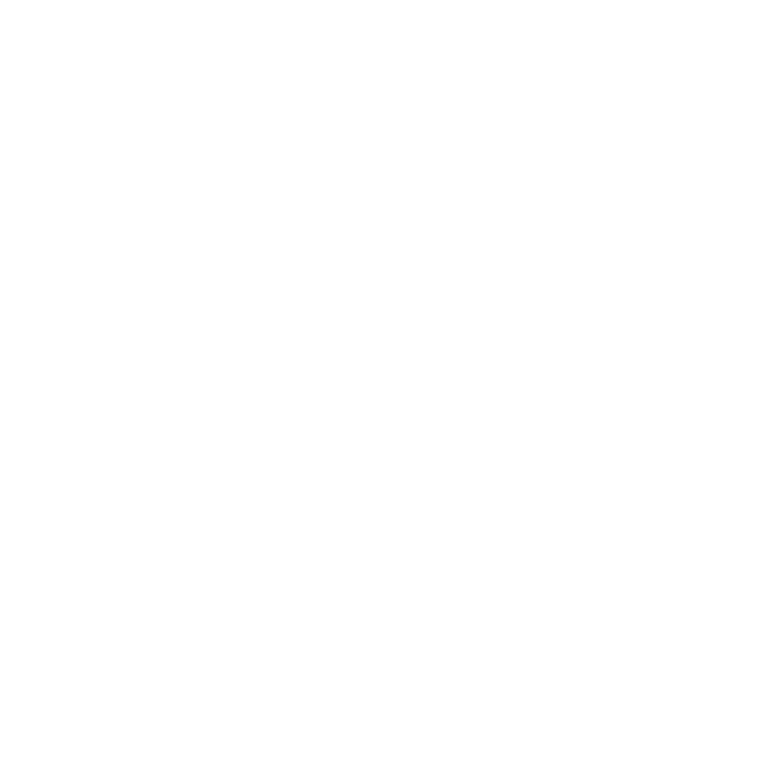 rosewood elite- white