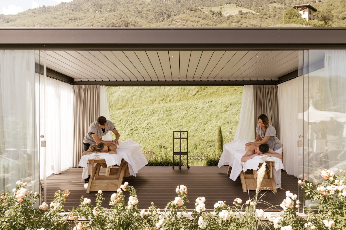 Bottom (11)- Waterstone - Dolce Vita Hotels - South Tyrol - Luxury Boutique Hotel