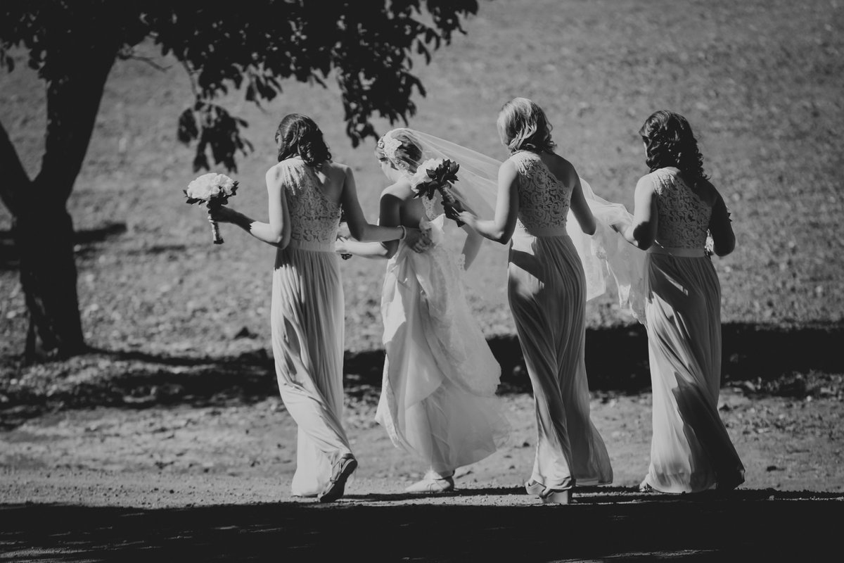 opolo_vineyards_wedding_by_pepper_of_cassia_karin_photography-108