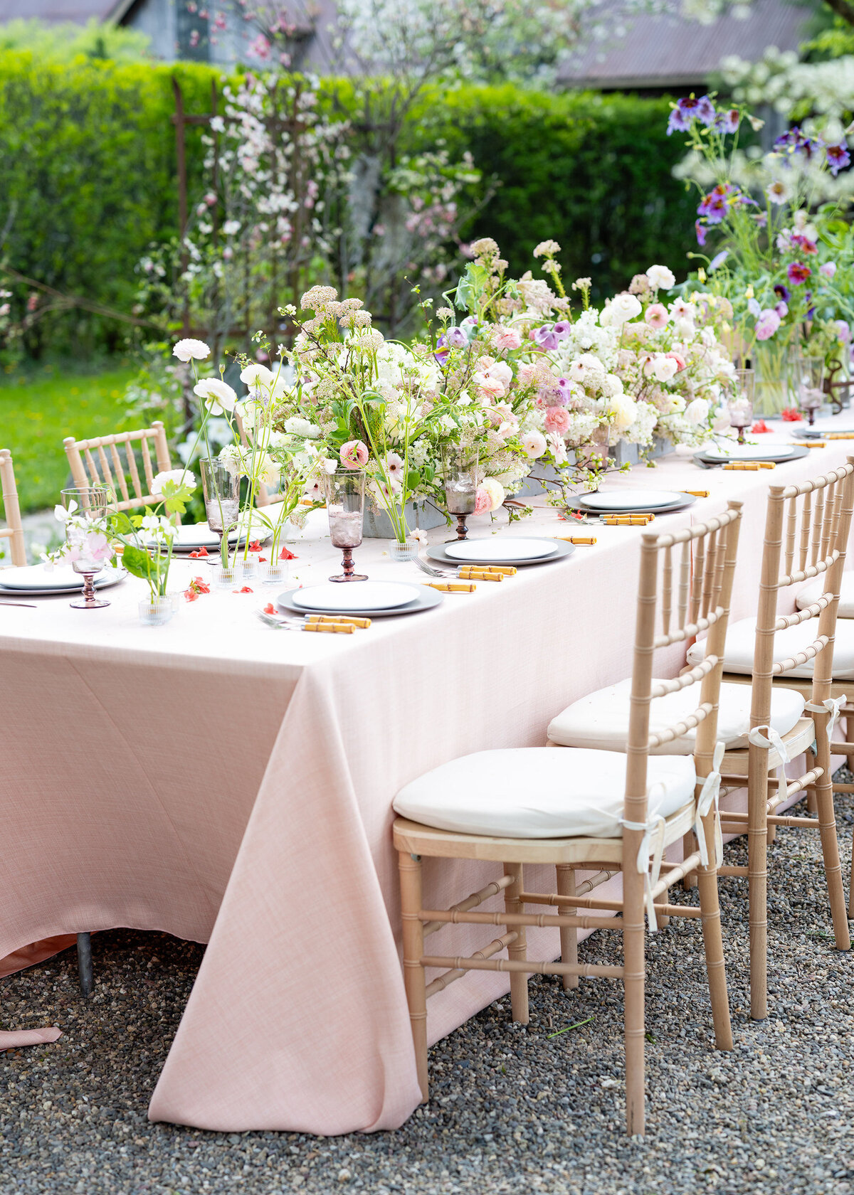 Zela-Events-Jardin-de-Buis-Floral-Tablescape-Design-6