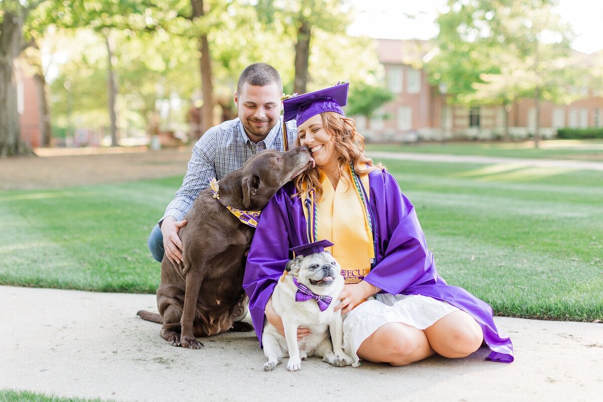 2021 Dakota Hersey Photography_0049