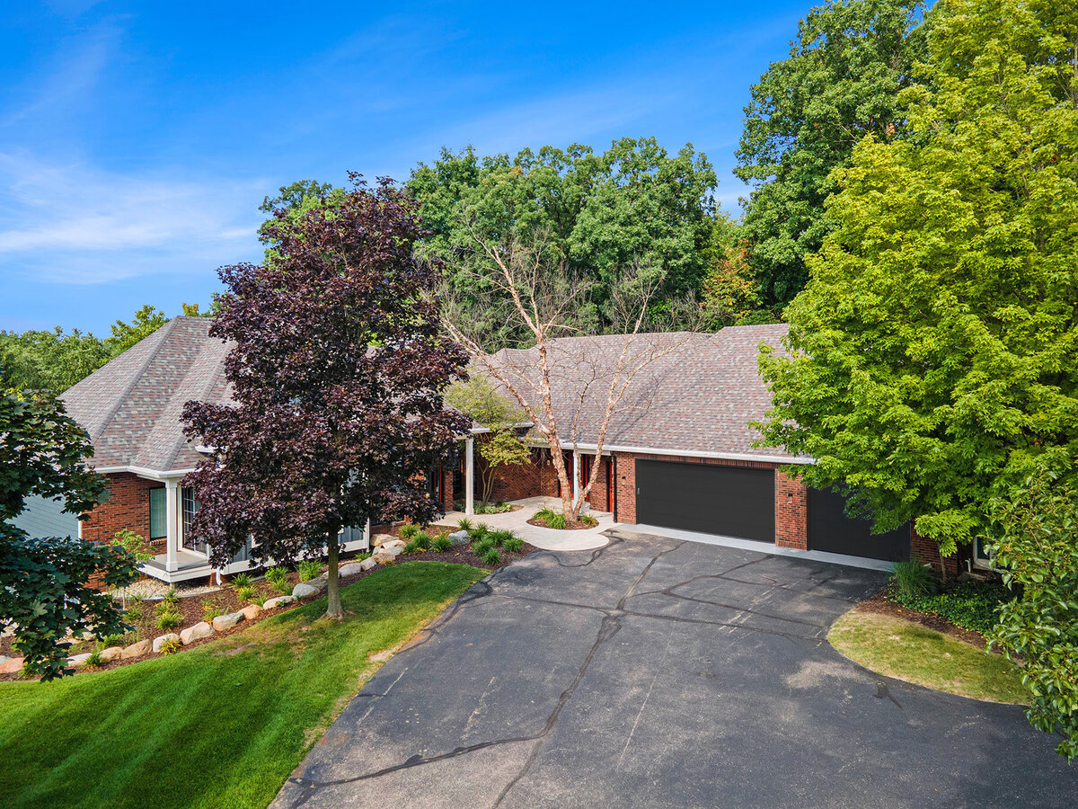 002_dji_0144_0