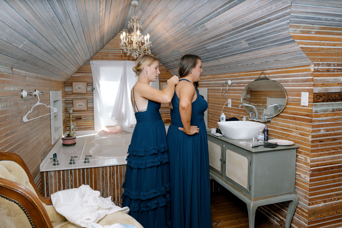Jessie Newton Photography-Tamez Wedding-Picayune, MS-3