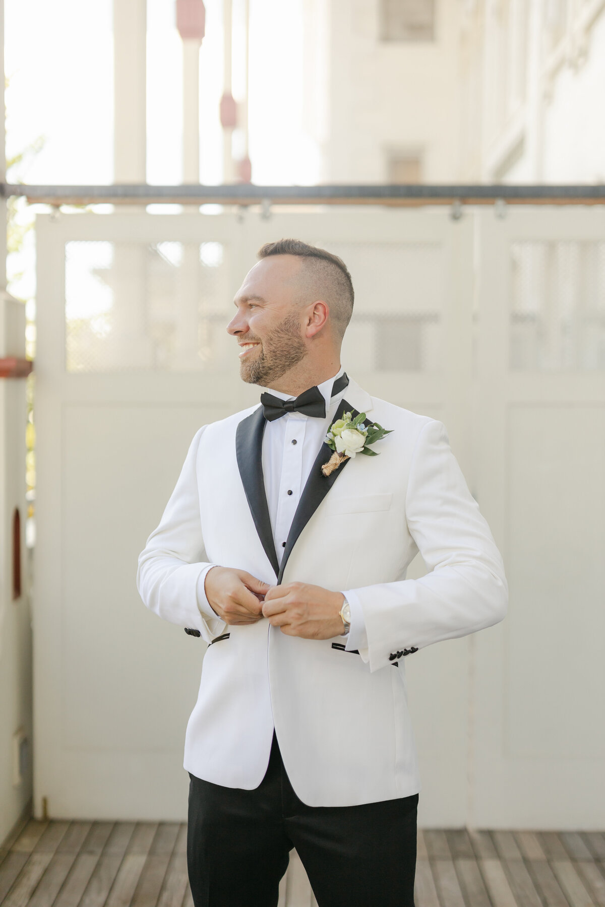saratoga-springs-wedding-photographer-molli-photo10