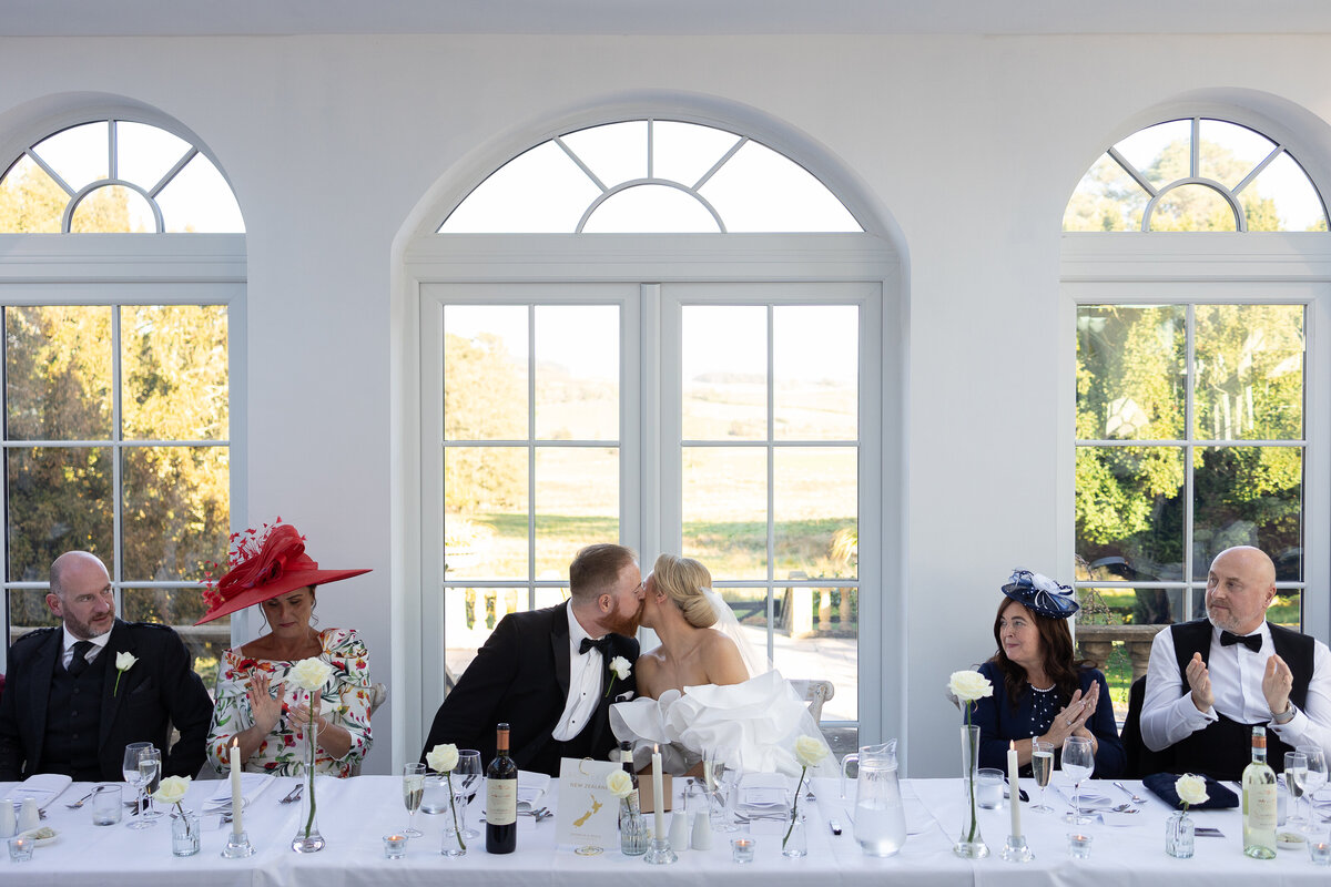 woodhill-hall-patty-wijas-wedding-photography-699