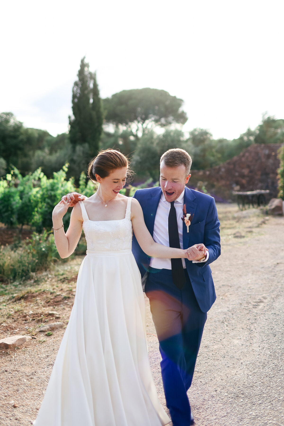 L&AWedding-434