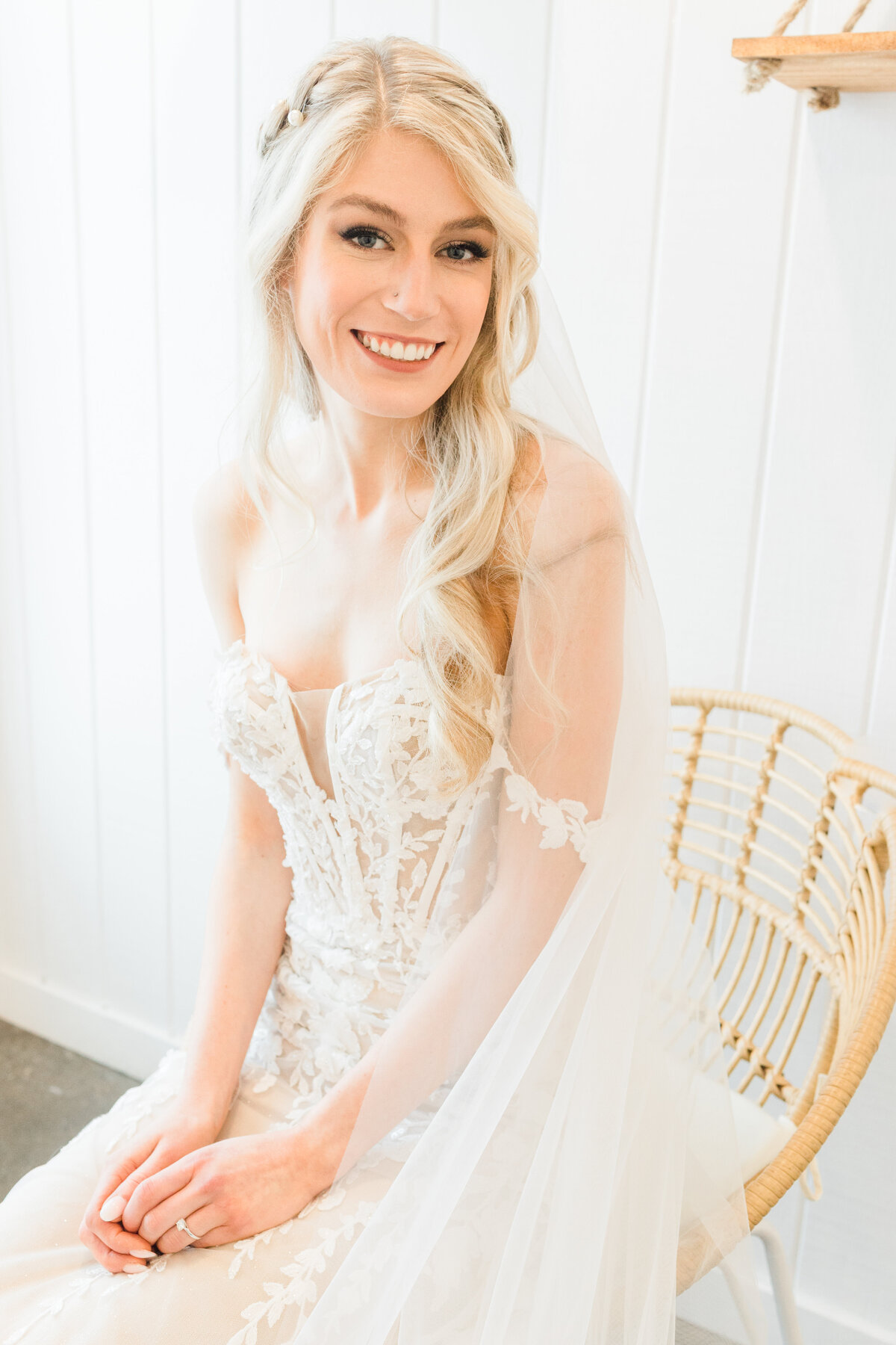 Wedding-244
