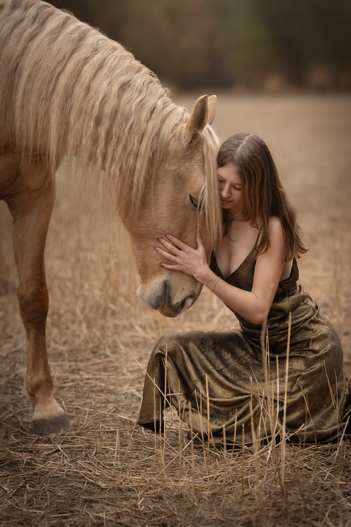 Annemayke&Aslan @Meraki.Fotografie-2