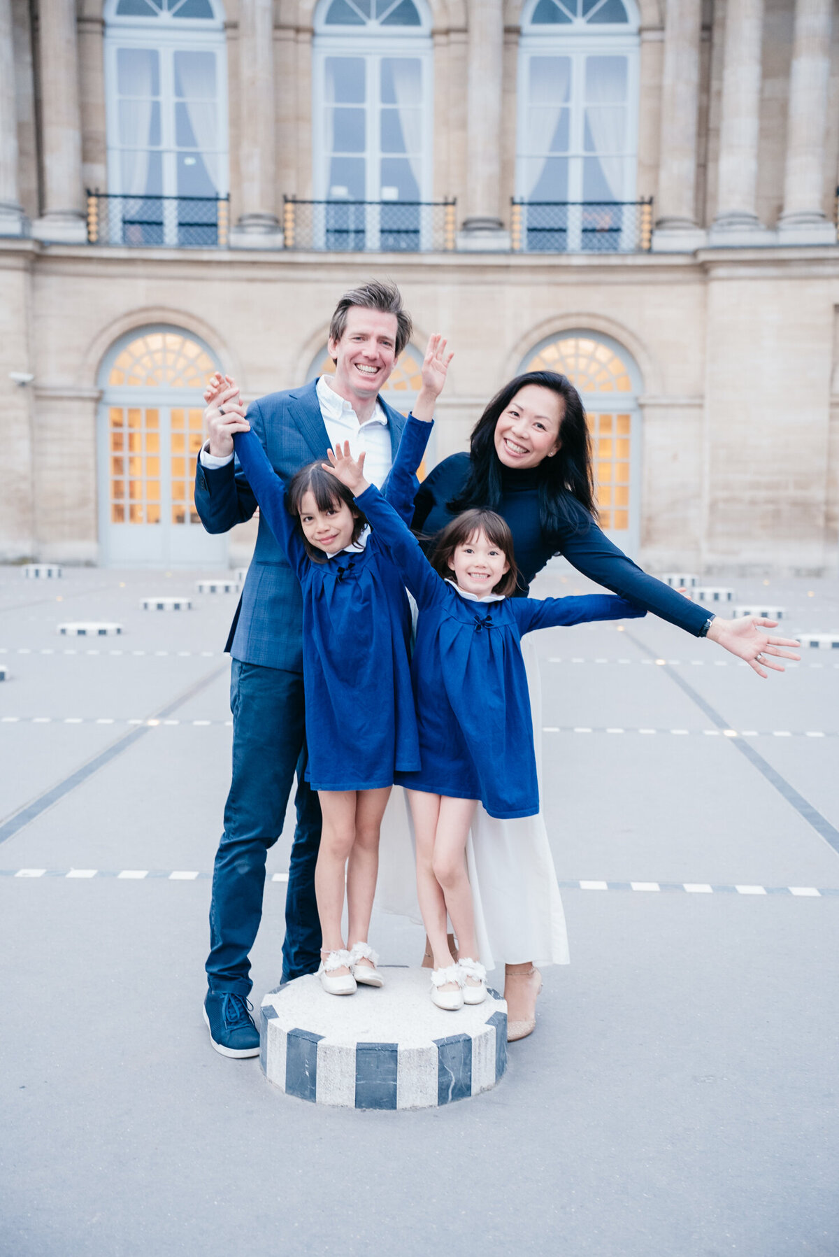 Maria&Nicholas2025-6