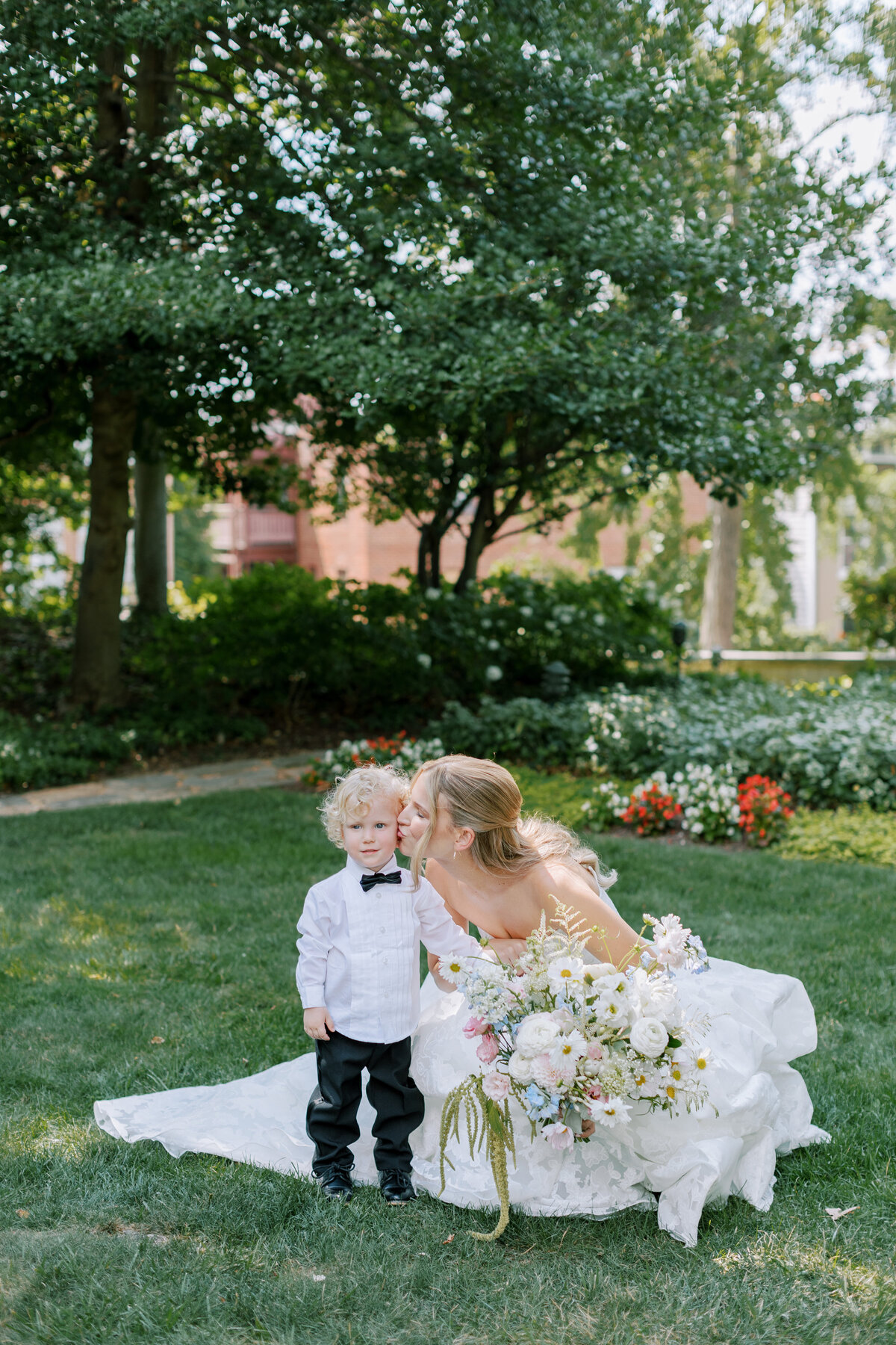 MERIDIAN HOUSE WEDDING PHOTOGRAPHER  - Katie Annie Photography-6024