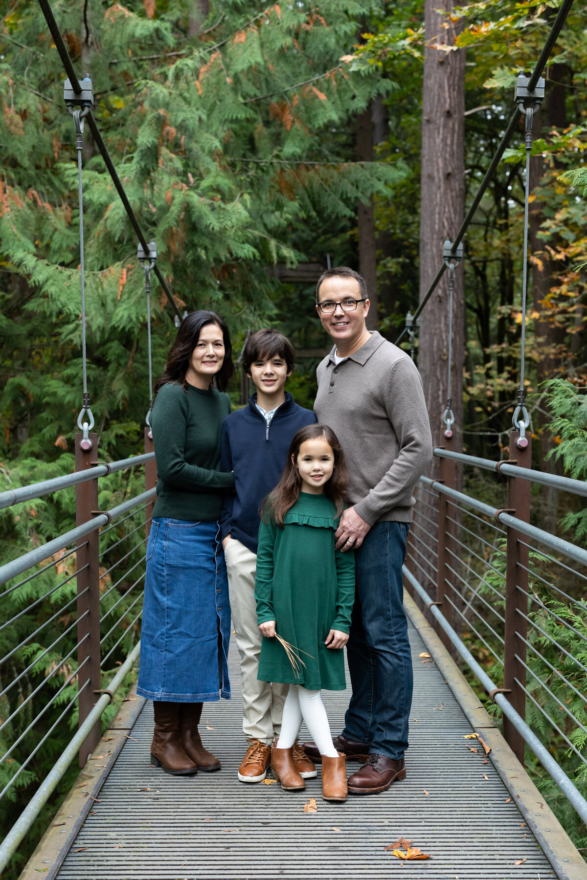 Bellevue Family photographer5