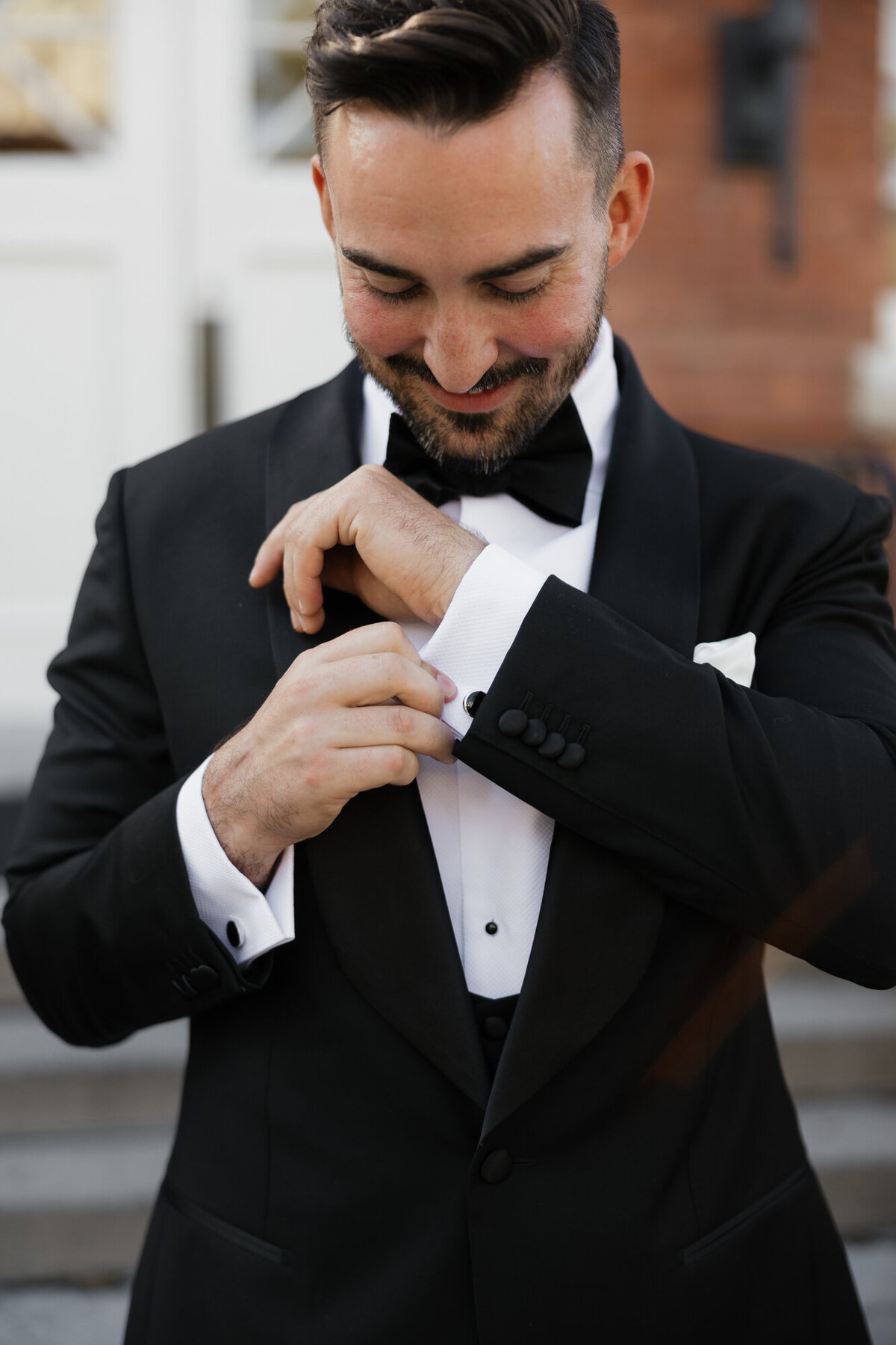 Finger-Lakes-Wedding-Inns-of-Aurora-22