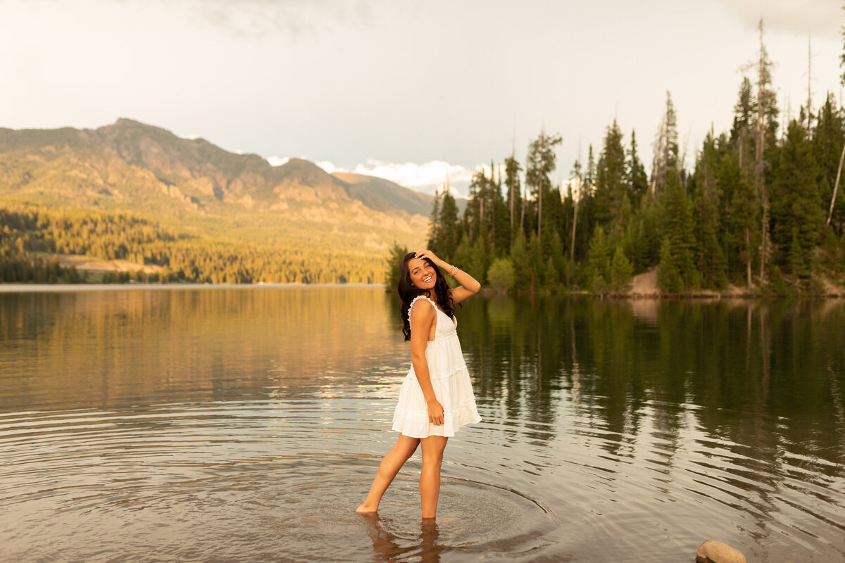 hyalite-lake-senior-session-16