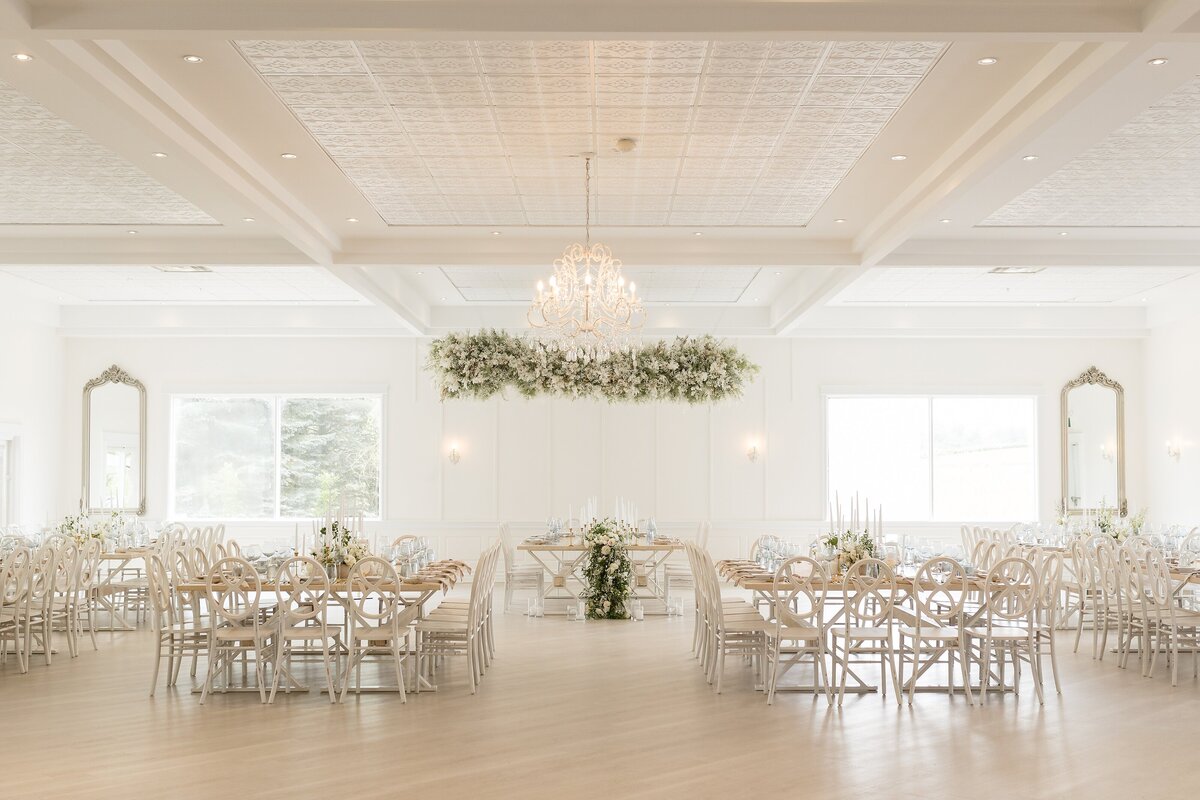 Elle by Stella St Jacobs Wedding - Dylan and Sandra Photography - 0989