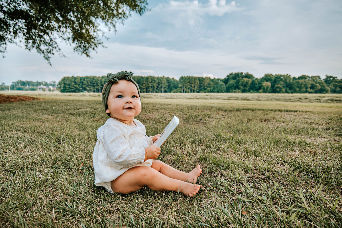 Avery'sFirstBirthday-100