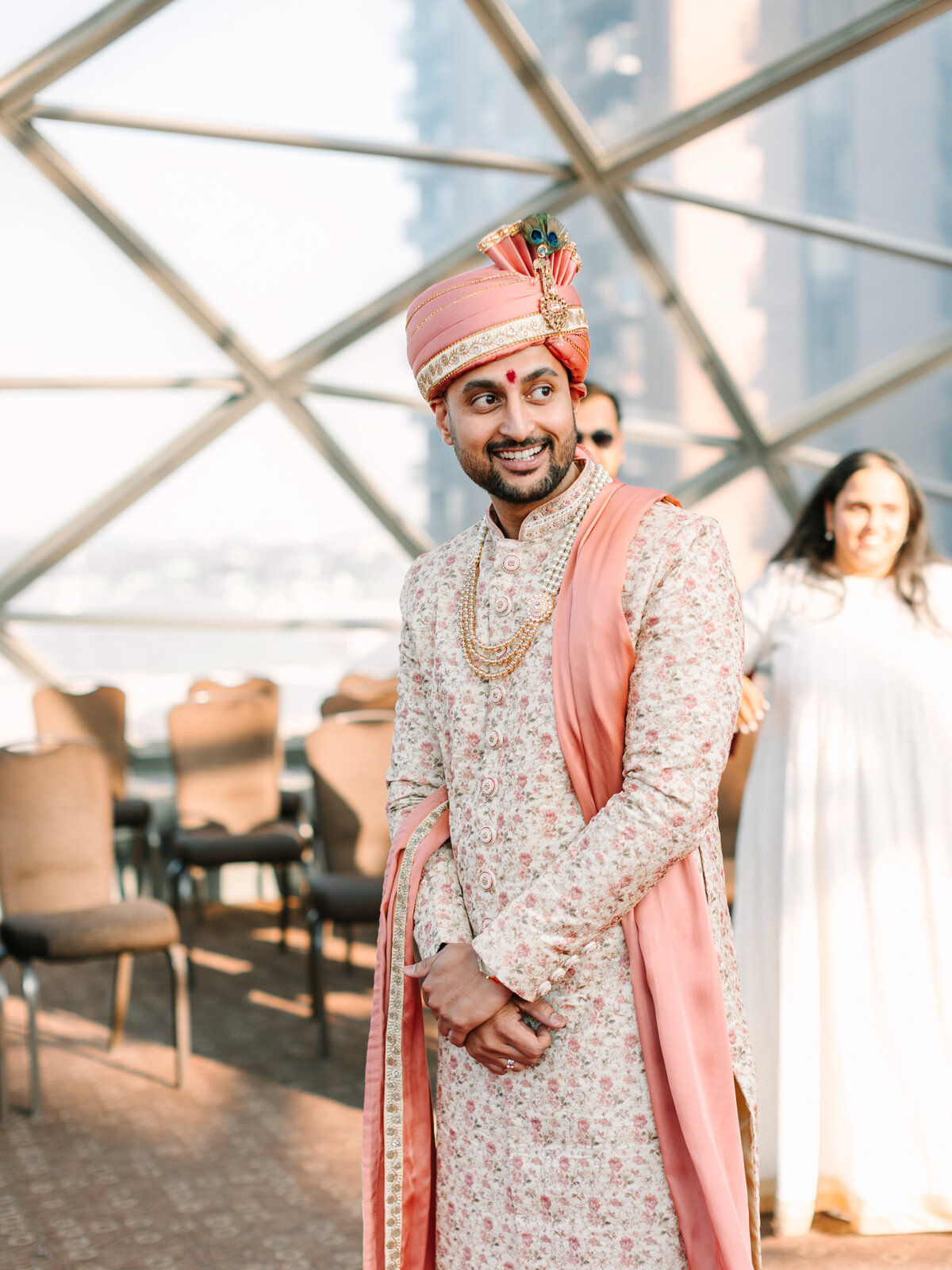 Lipi+Akash_Sneak_Peek-97